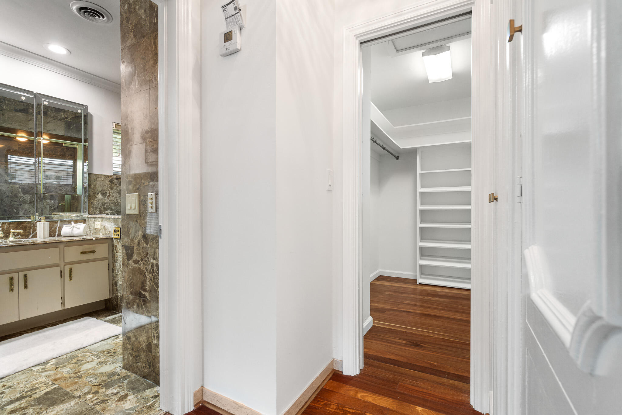 57 Cayuga Road Property Photo 30