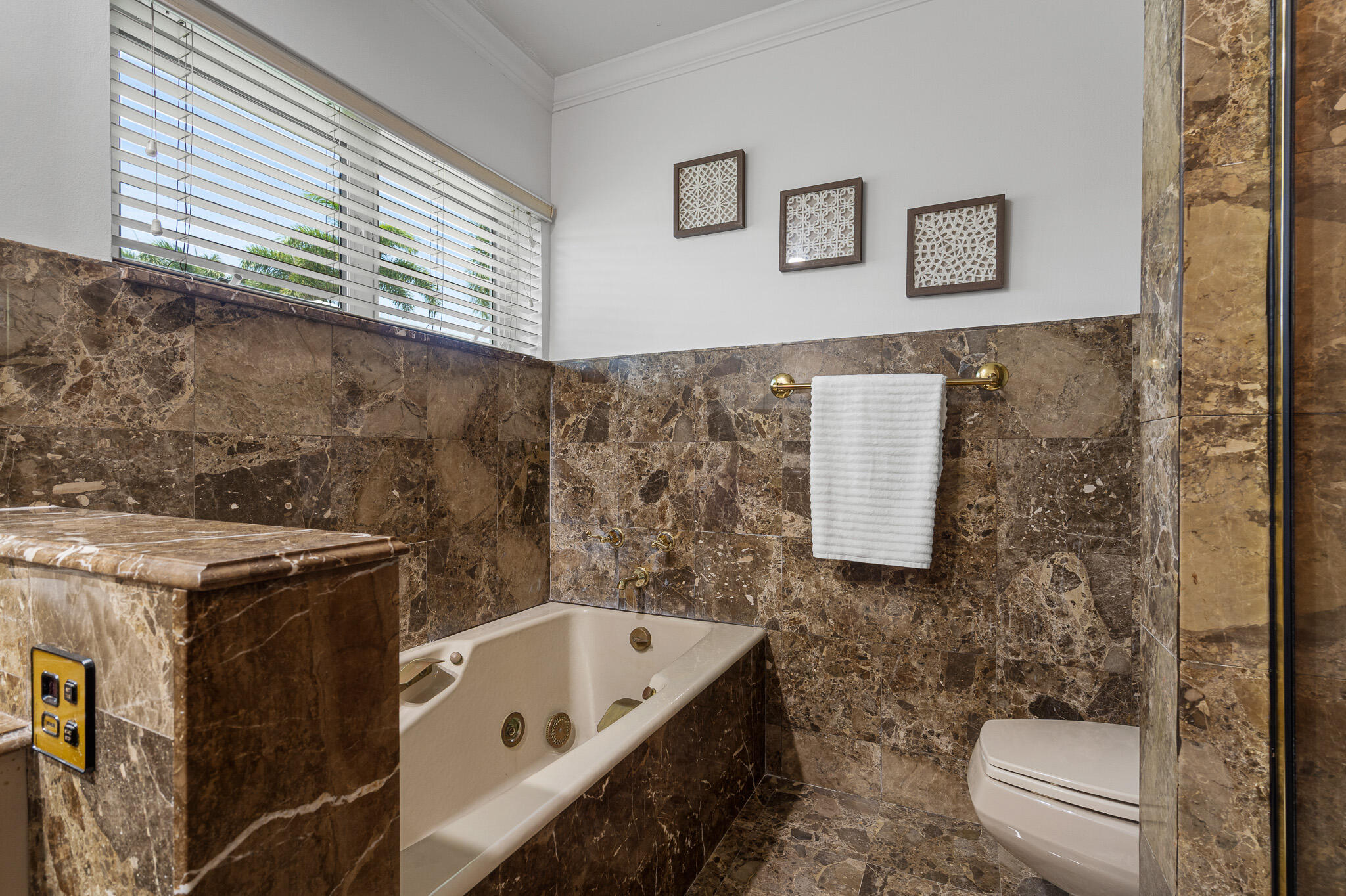 57 Cayuga Road Property Photo 33