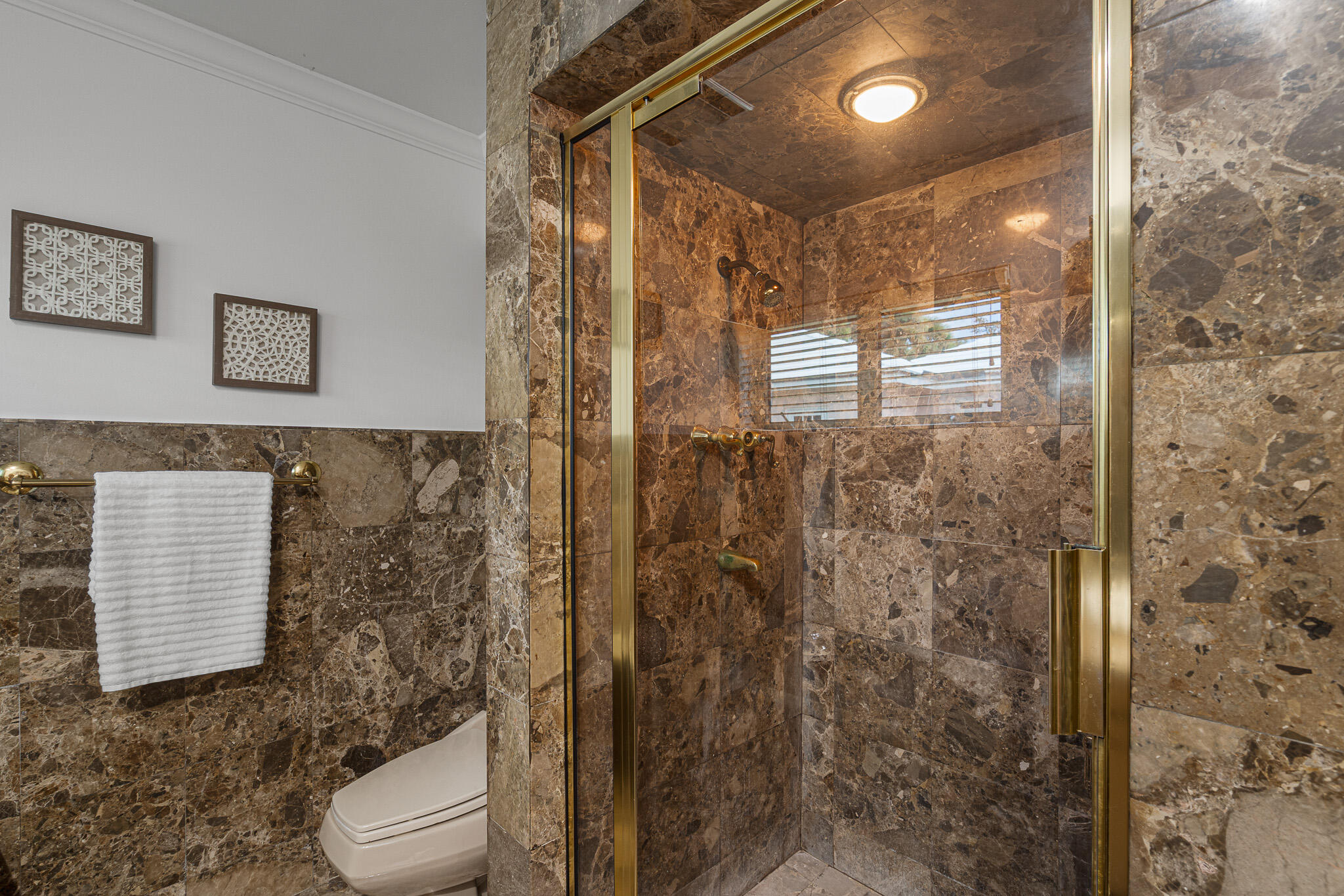 57 Cayuga Road Property Photo 34