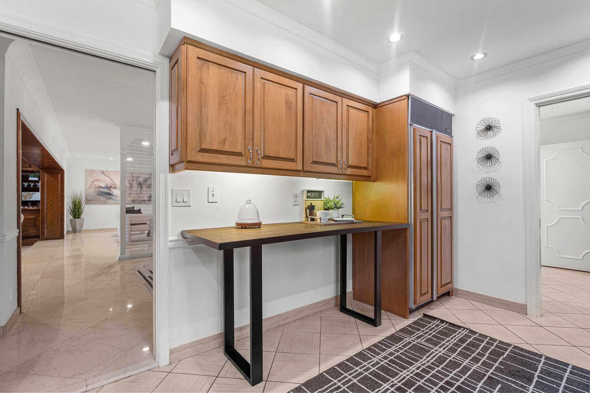 57 Cayuga Road Property Photo 40