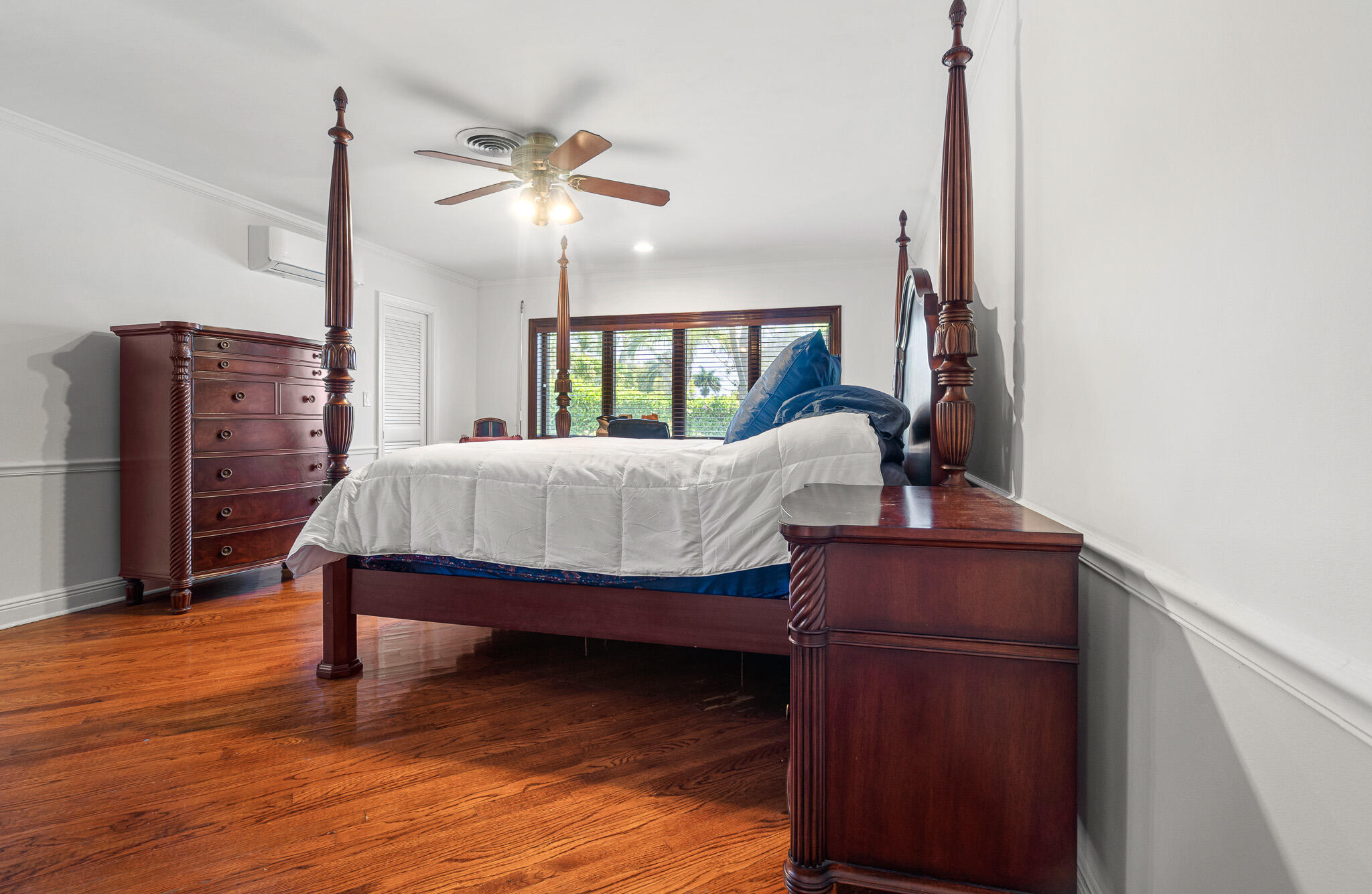 57 Cayuga Road Property Photo 45
