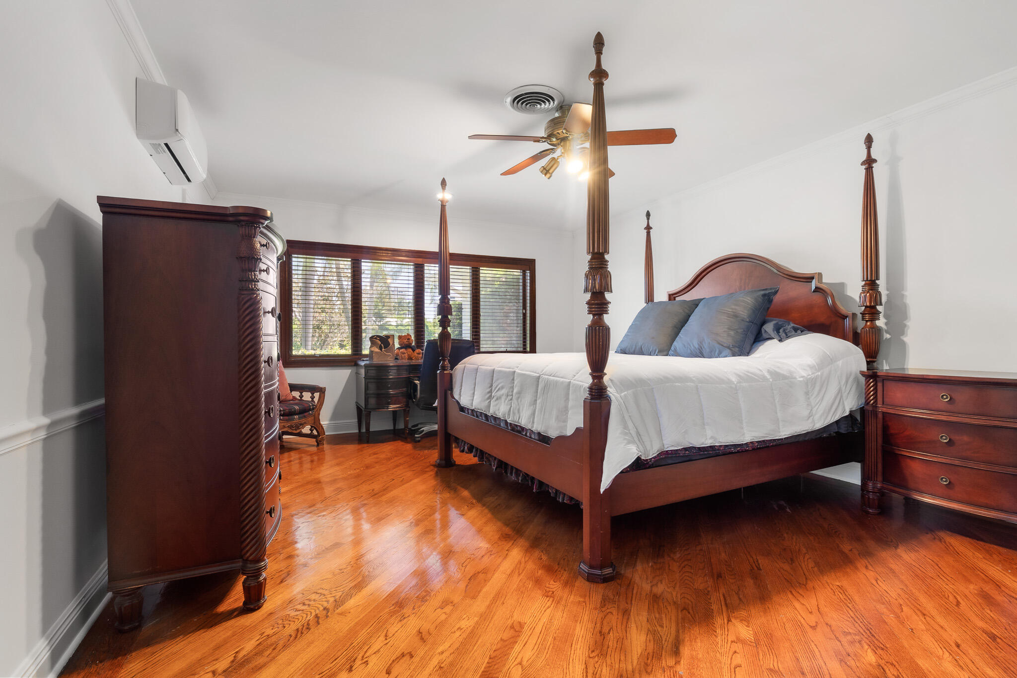 57 Cayuga Road Property Photo 46