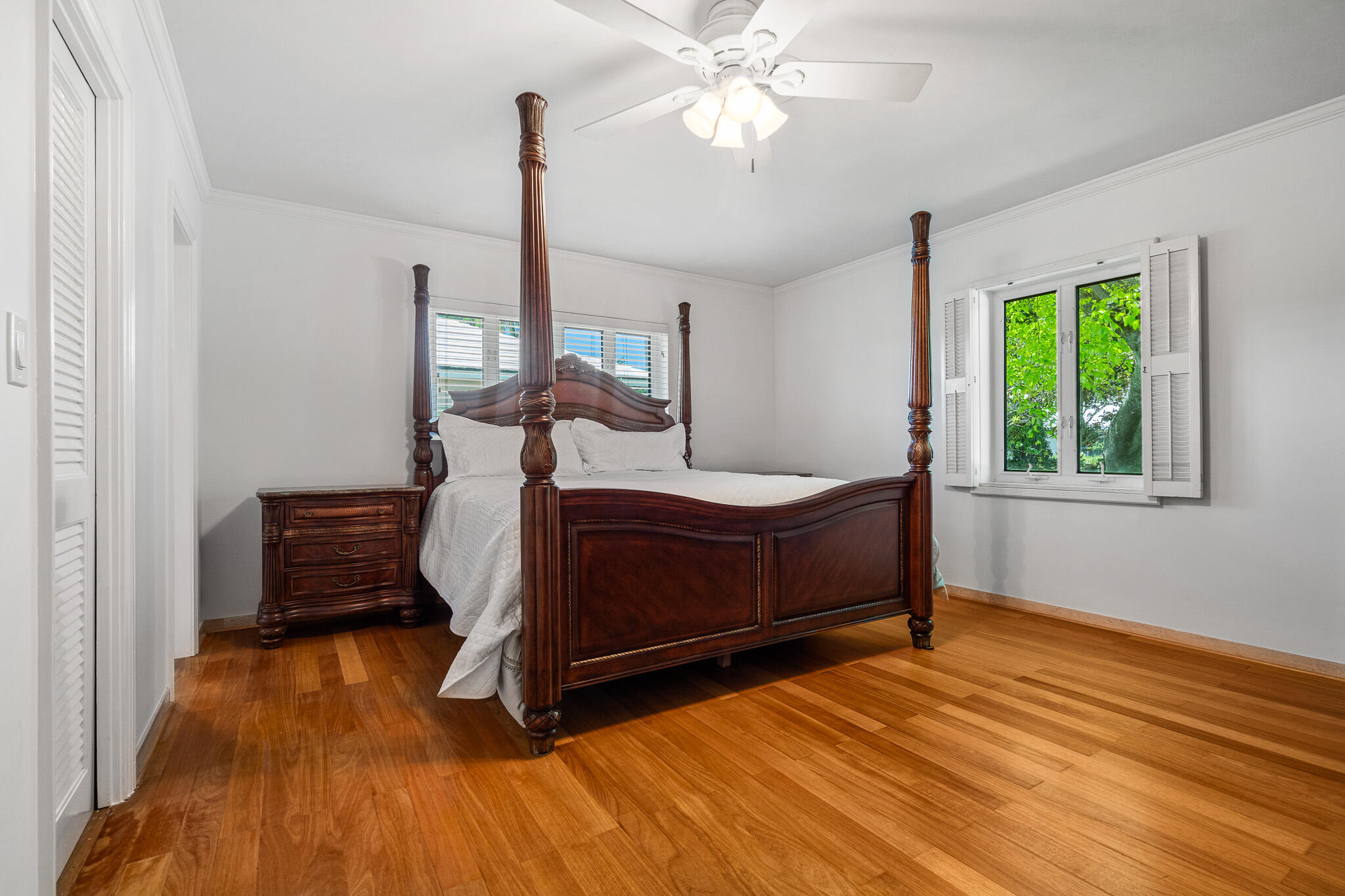 57 Cayuga Road Property Photo 48