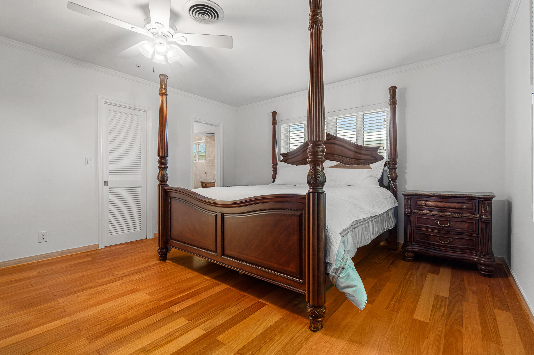 57 Cayuga Road Property Photo 49