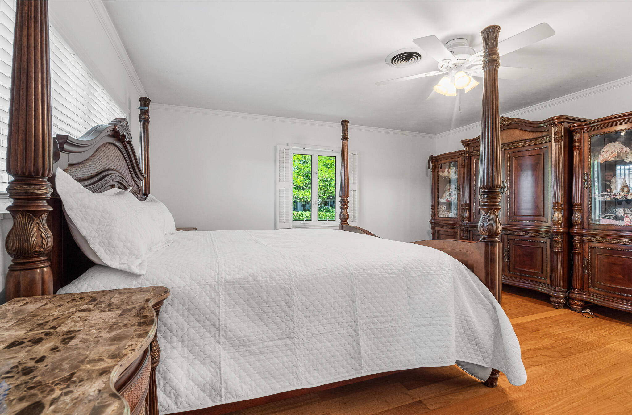 57 Cayuga Road Property Photo 50