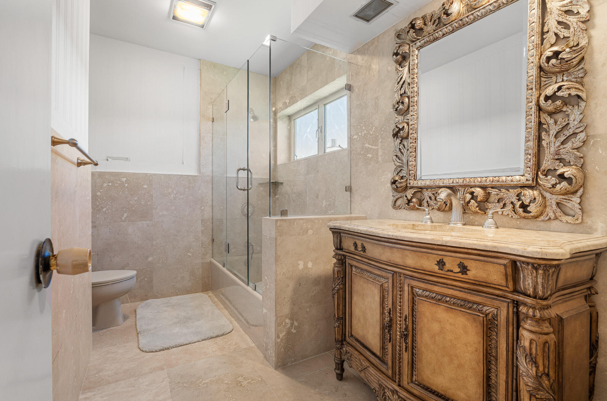 57 Cayuga Road Property Photo 51