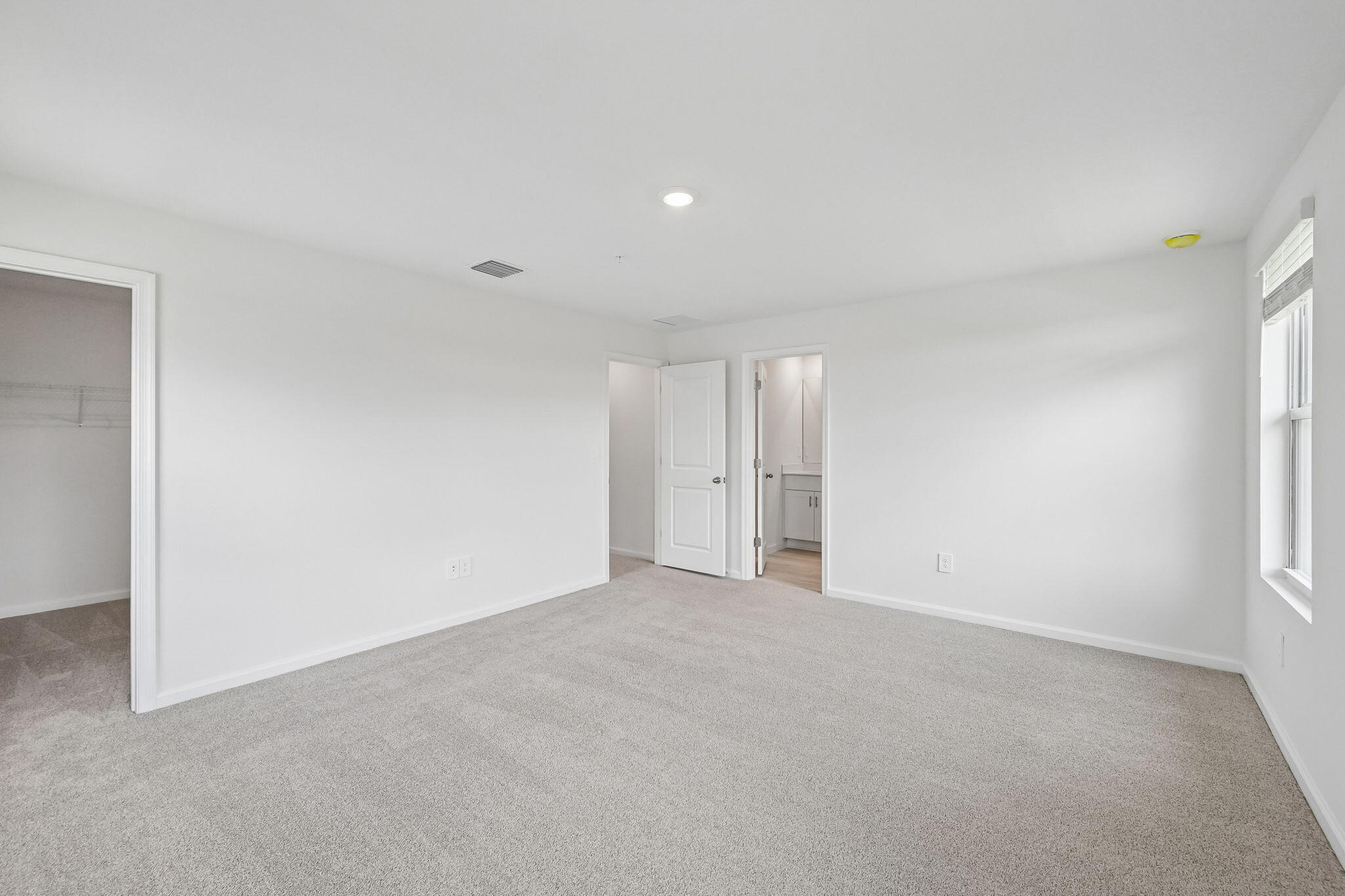 608 Salisbury Circle Property Photo 19