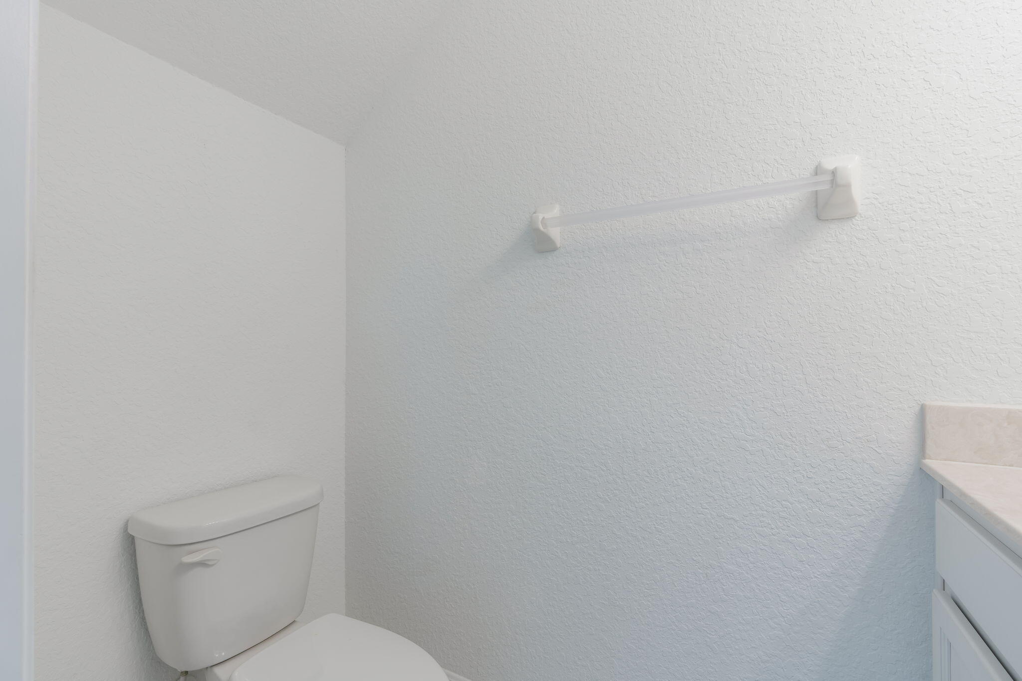 696 Ne Waters Edge Lane Property Photo 11
