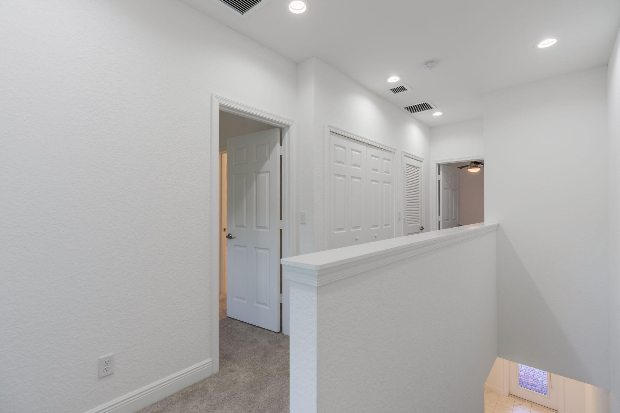 696 Ne Waters Edge Lane Property Photo 14