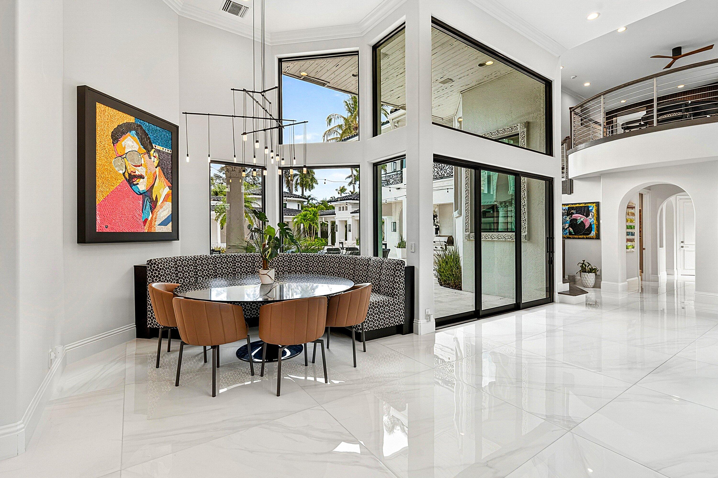3633 Carlton Place Property Photo 26