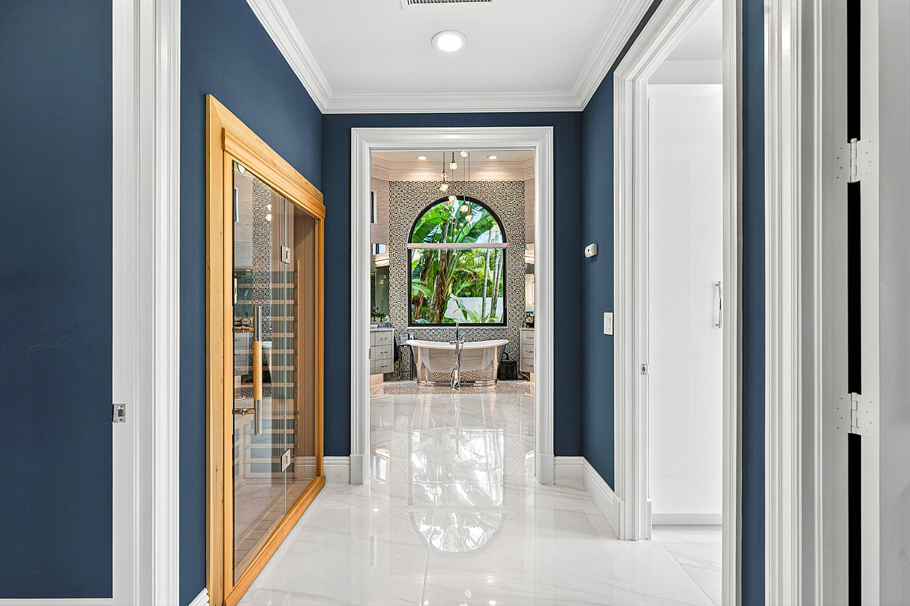 3633 Carlton Place Property Photo 39