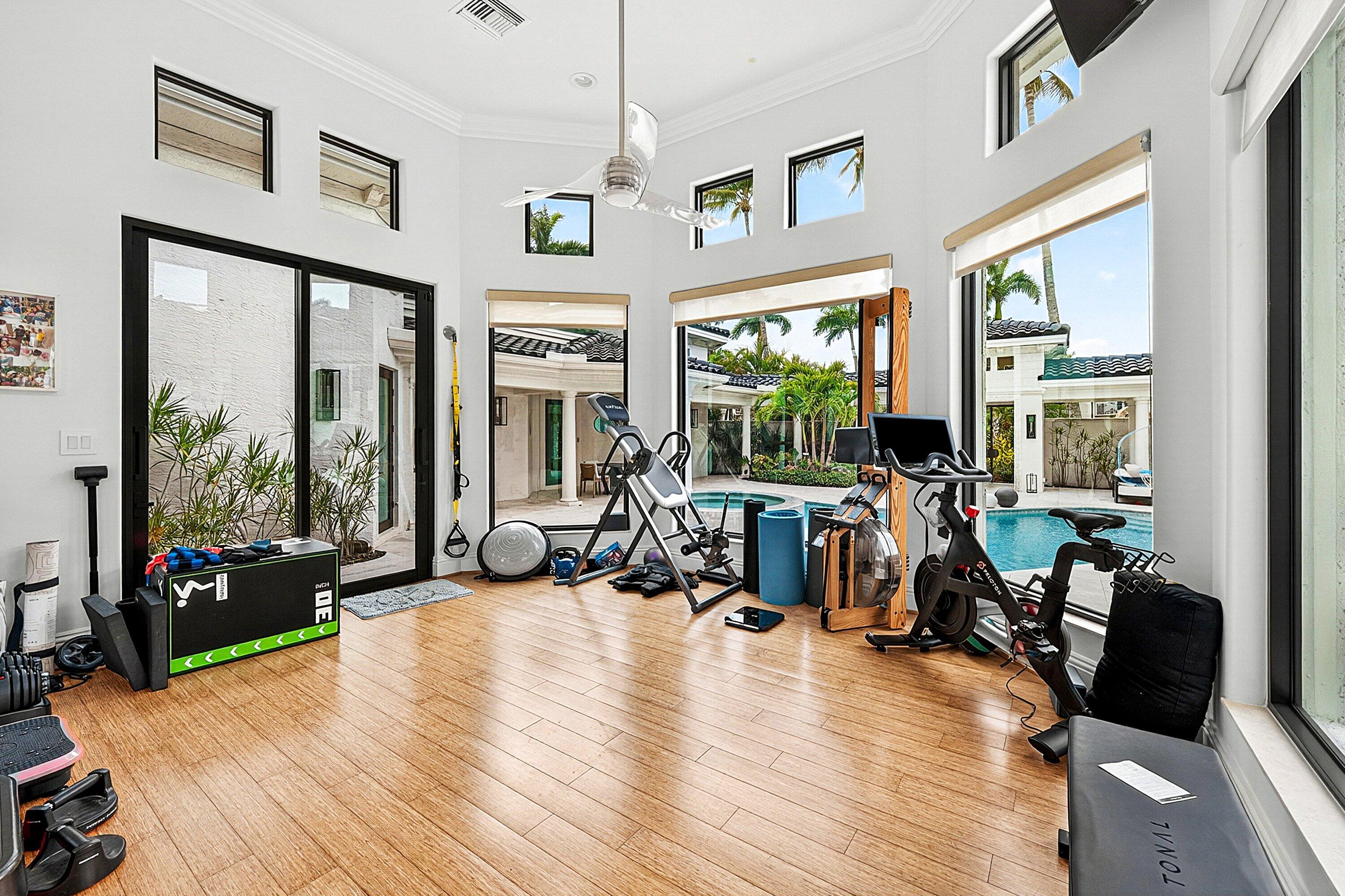 3633 Carlton Place Property Photo 46