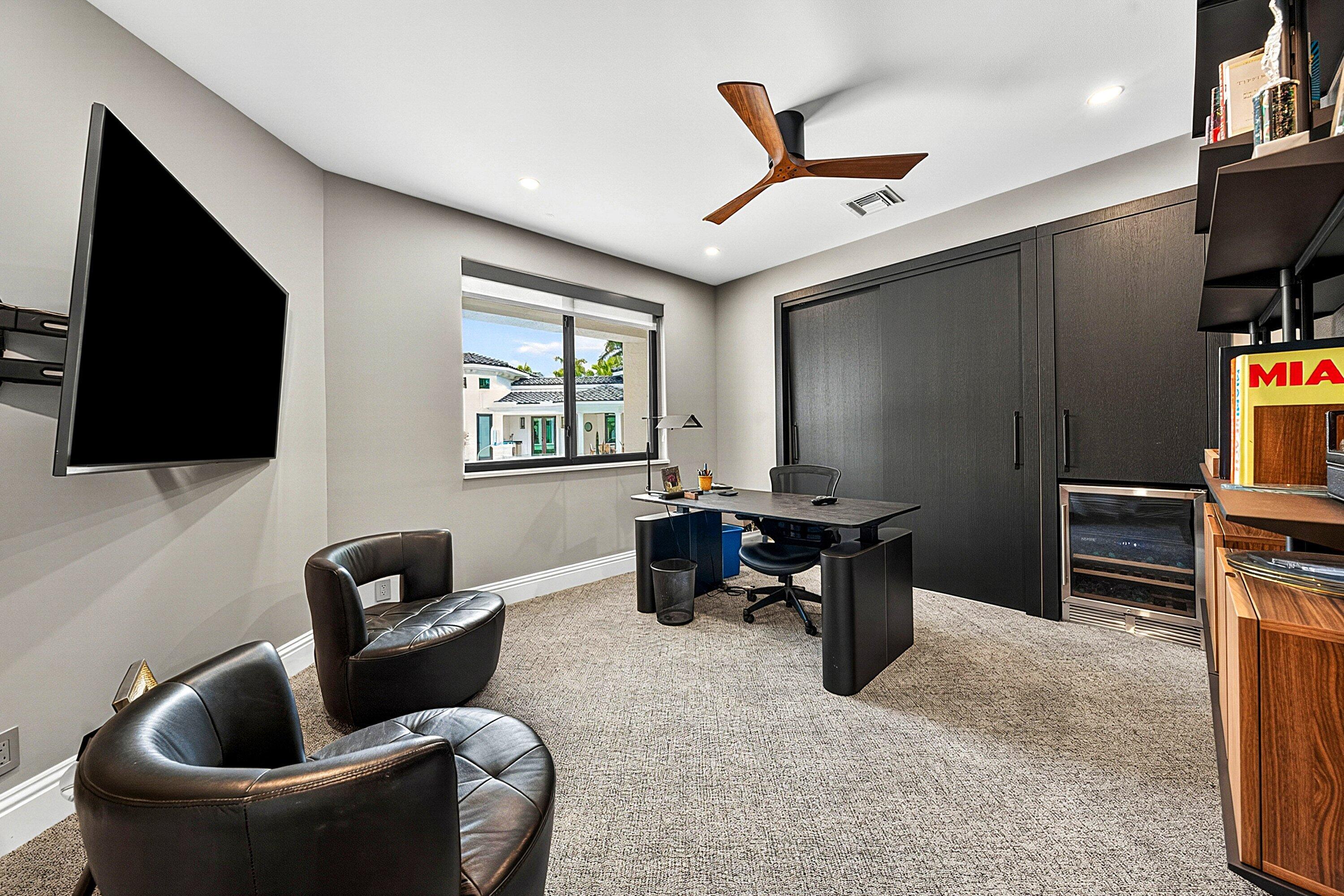 3633 Carlton Place Property Photo 49