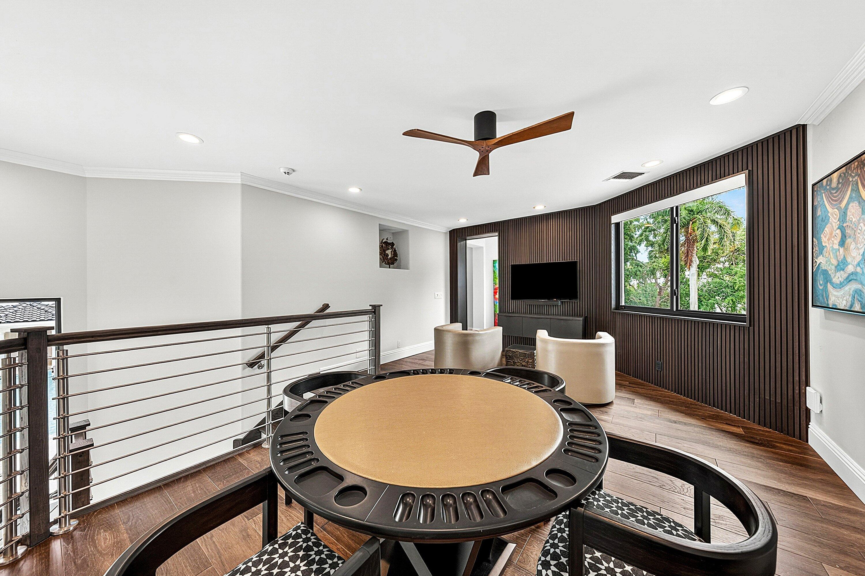 3633 Carlton Place Property Photo 55