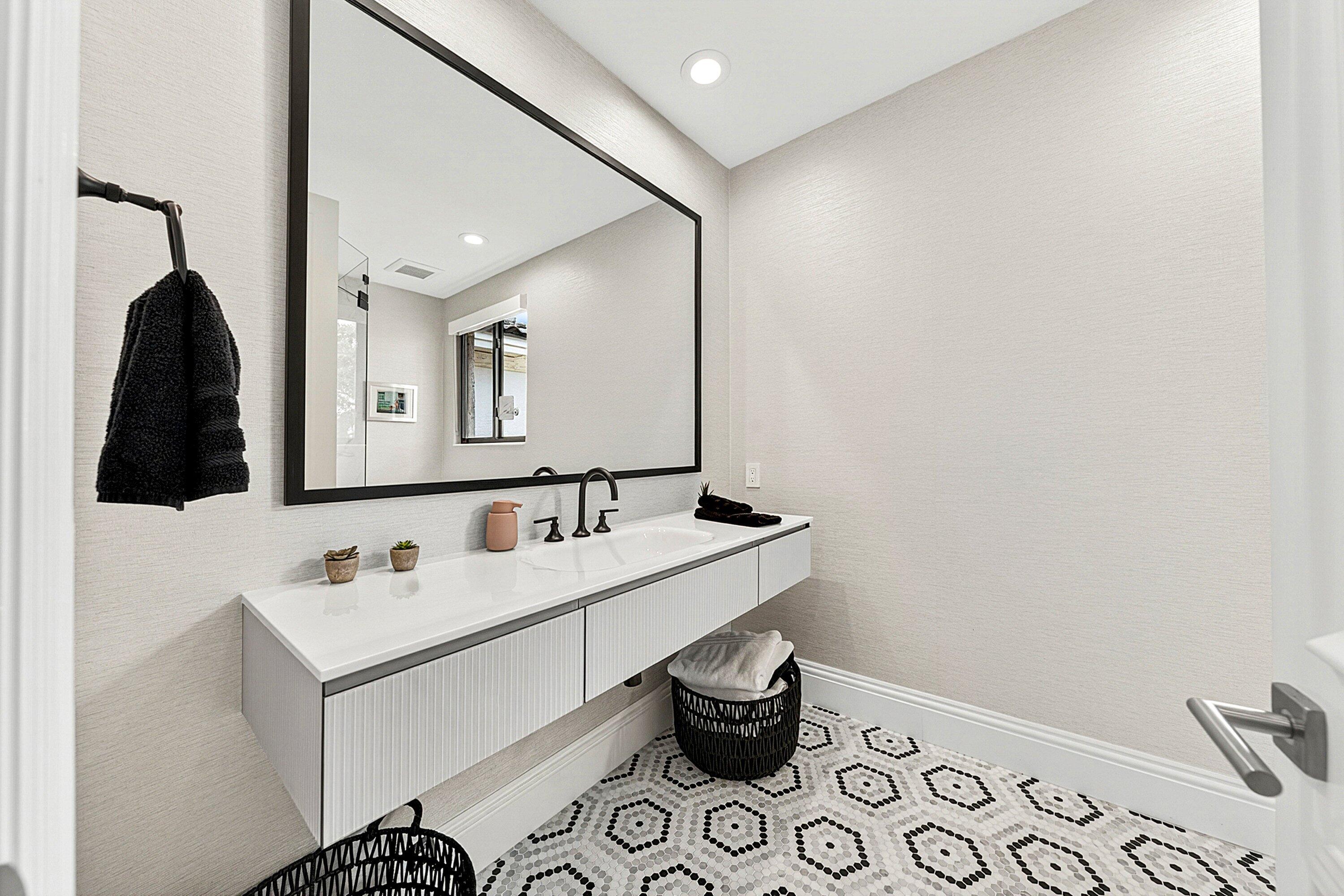 3633 Carlton Place Property Photo 61