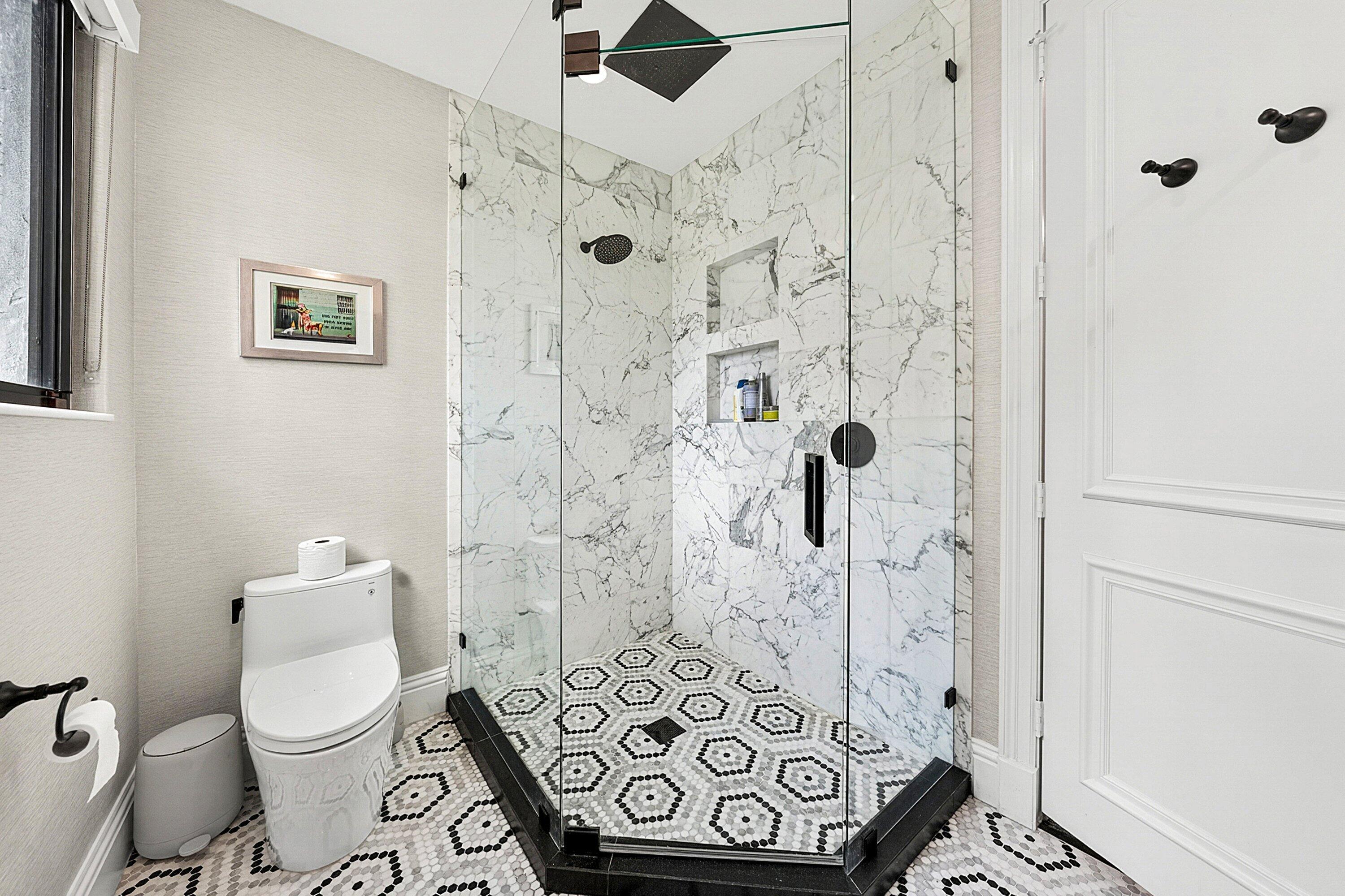 3633 Carlton Place Property Photo 62