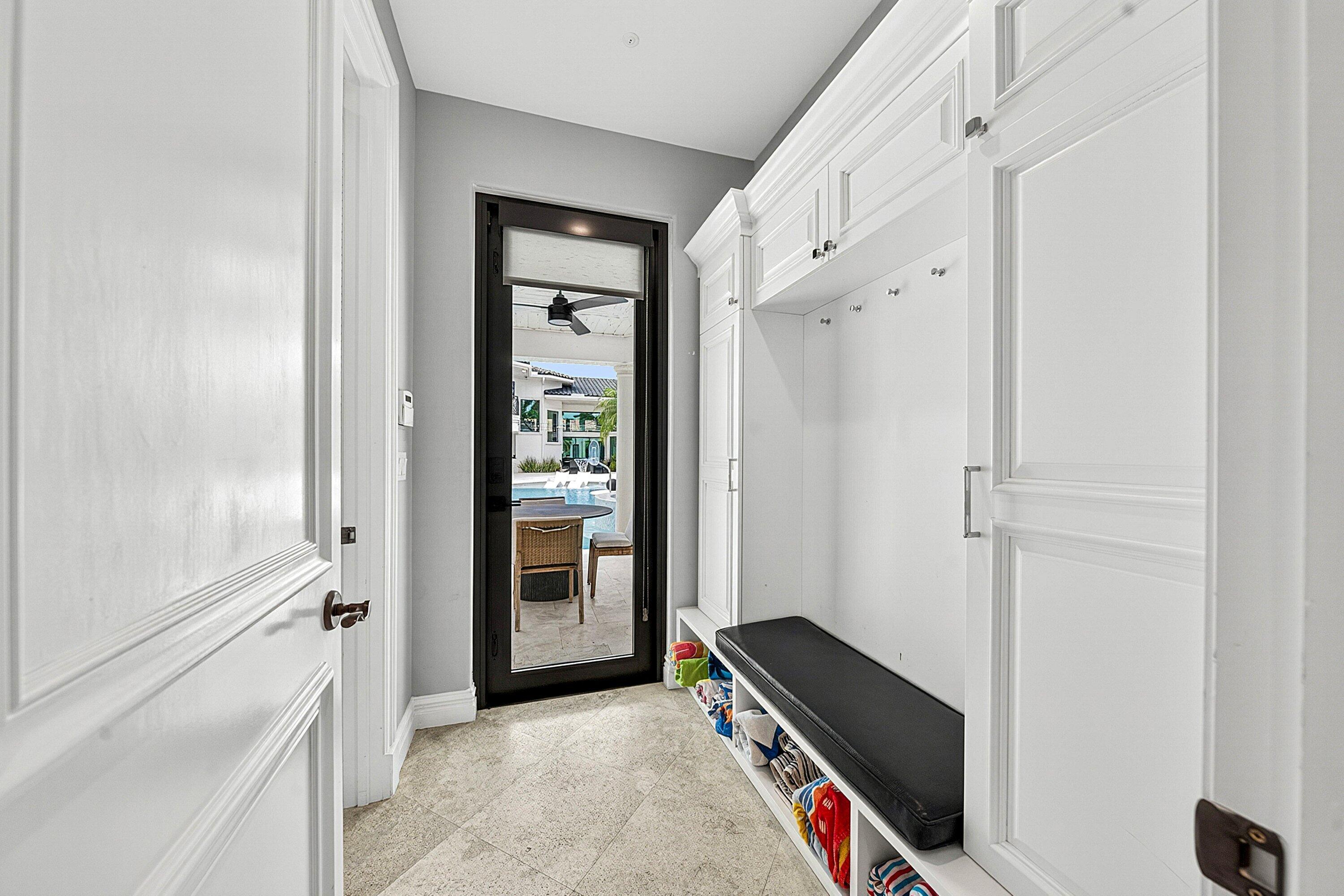 3633 Carlton Place Property Photo 66