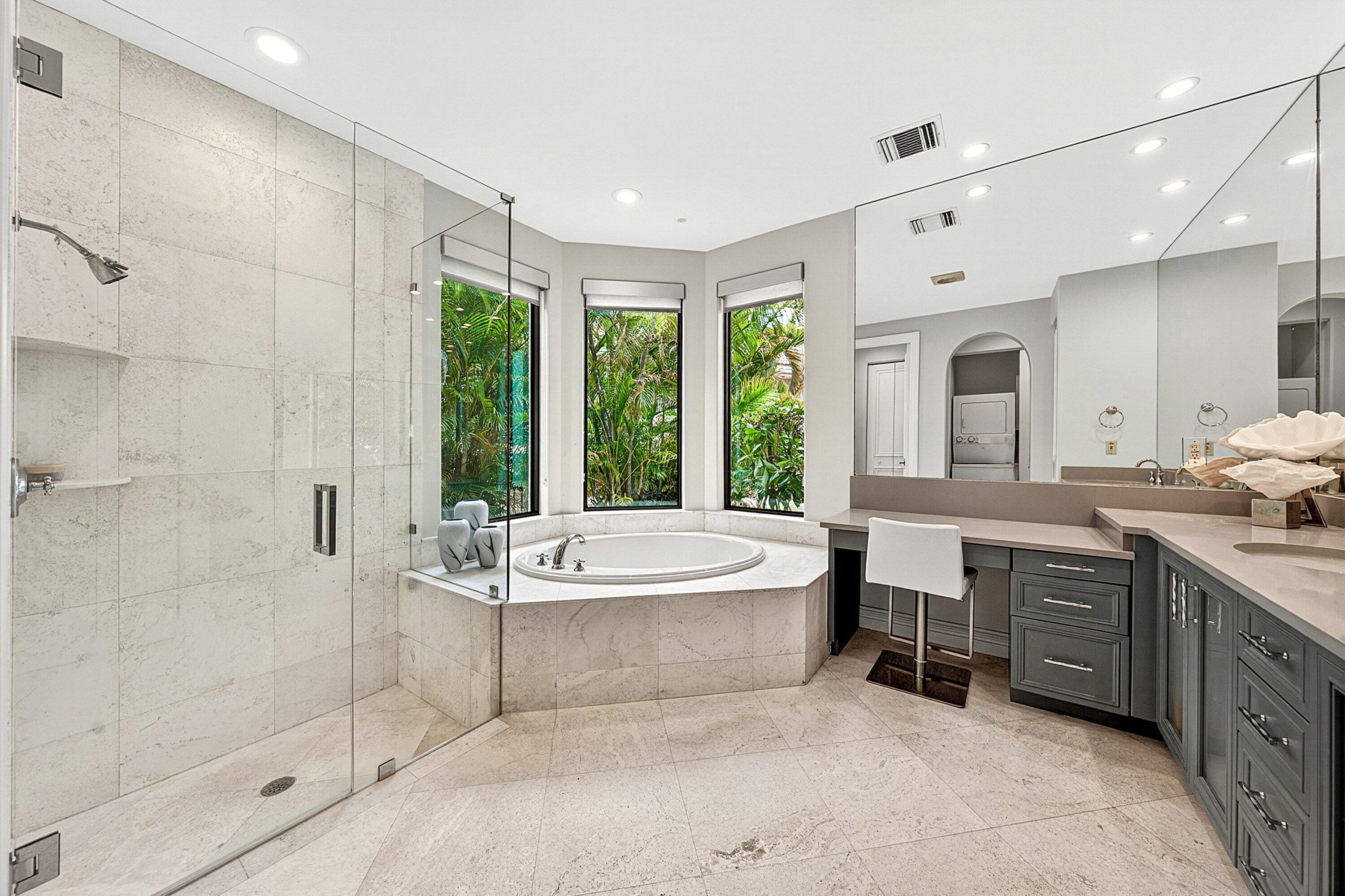 3633 Carlton Place Property Photo 69