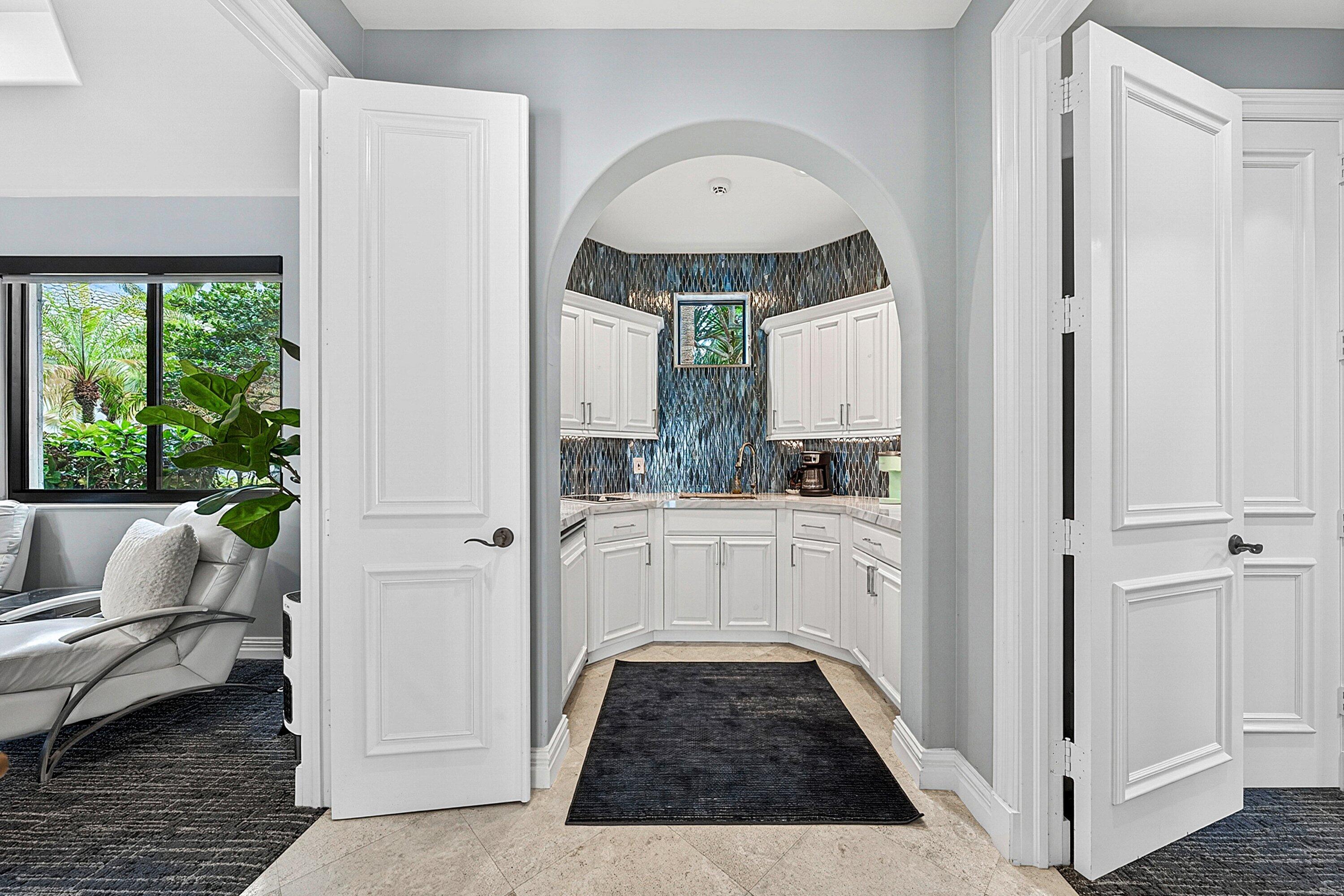3633 Carlton Place Property Photo 71