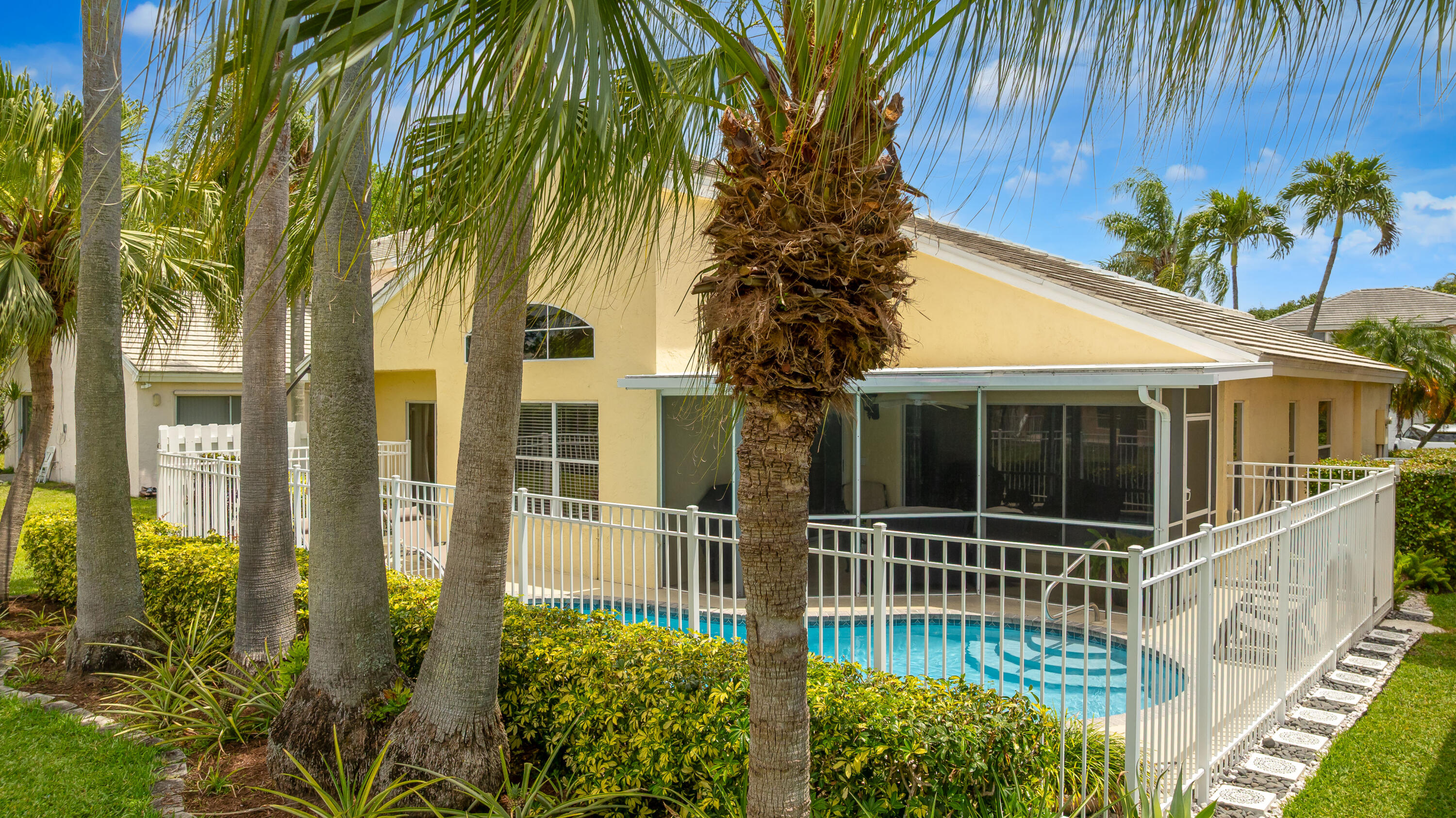 5535 NW 54th Circle