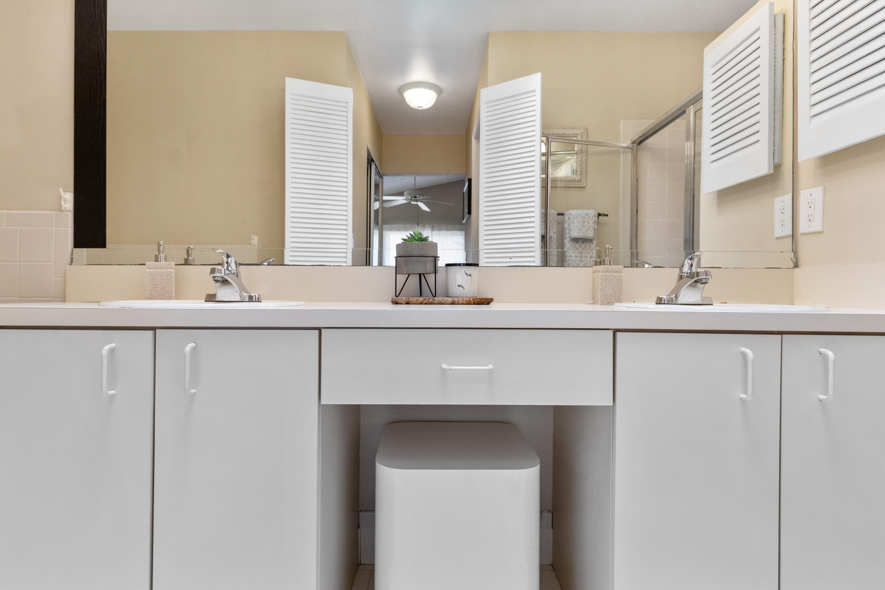 5535 Nw 54th Circle Property Photo 47