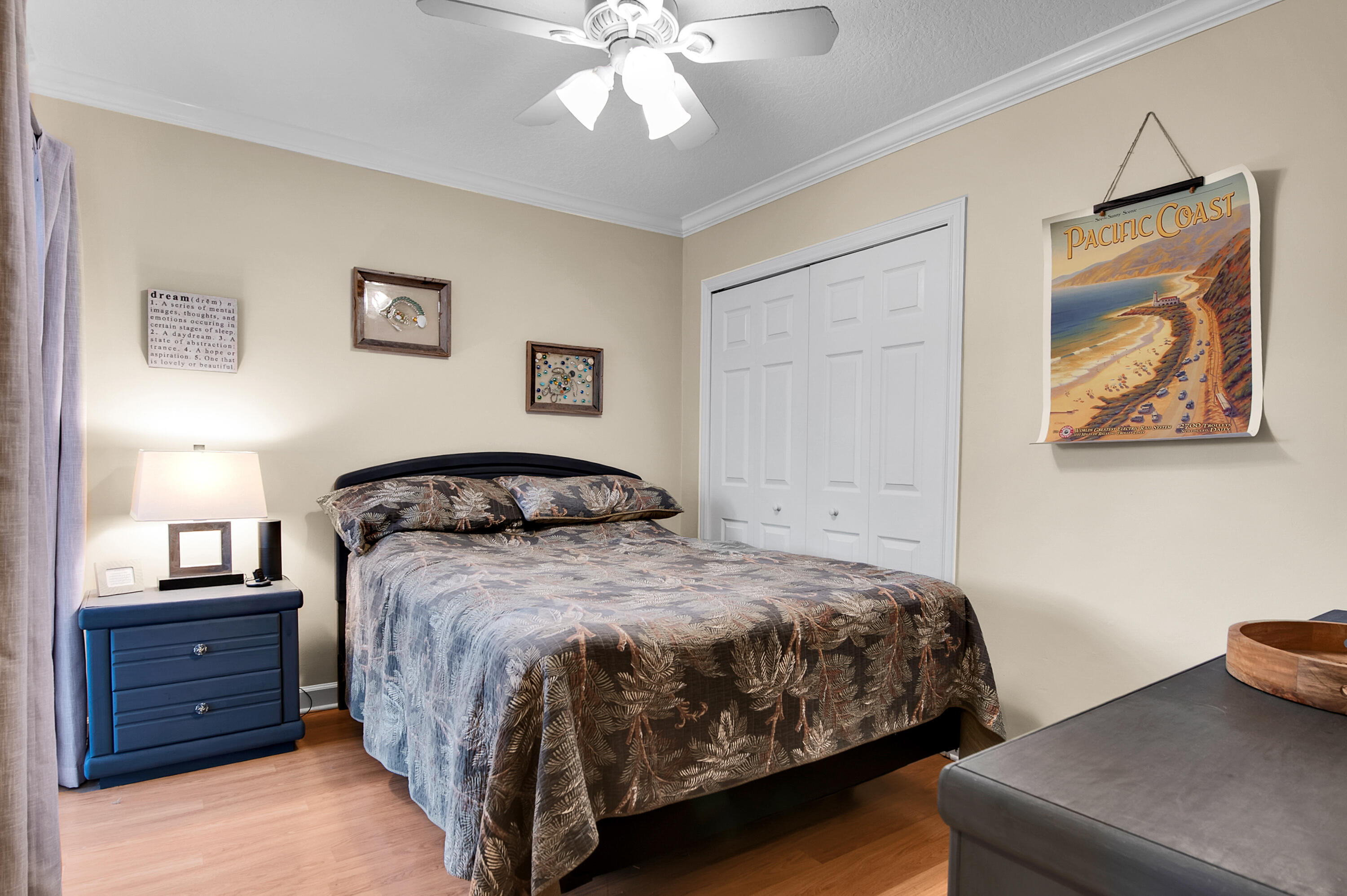 22860 Ironwedge Drive Property Photo 15