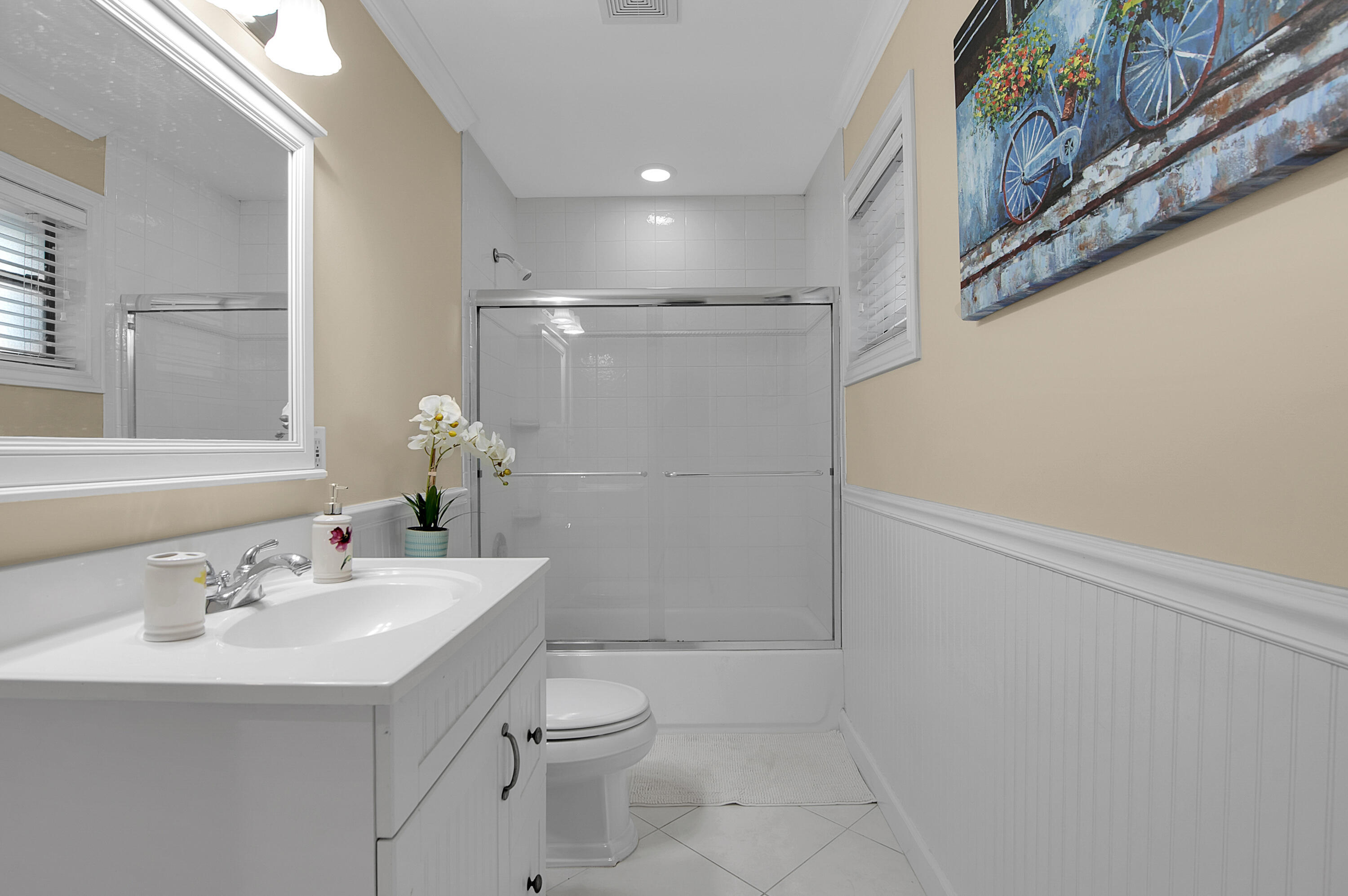 22860 Ironwedge Drive Property Photo 17