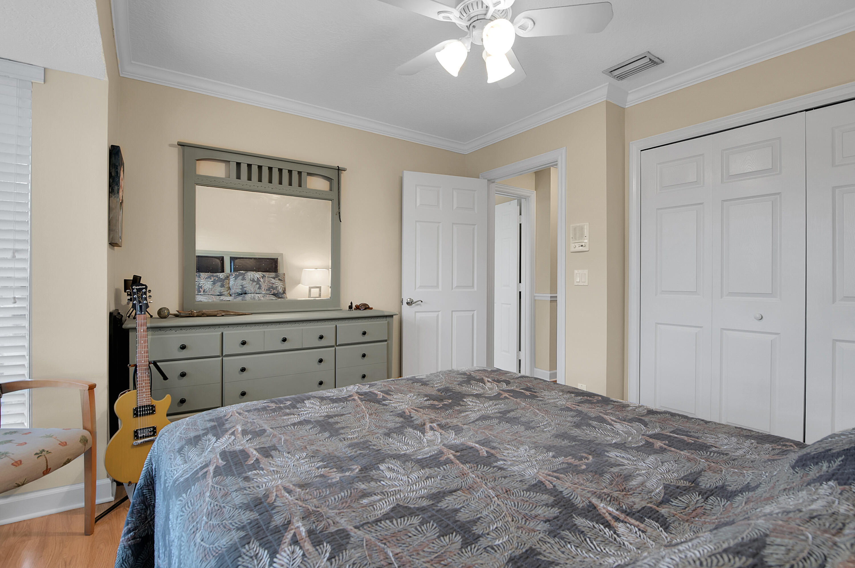 22860 Ironwedge Drive Property Photo 20