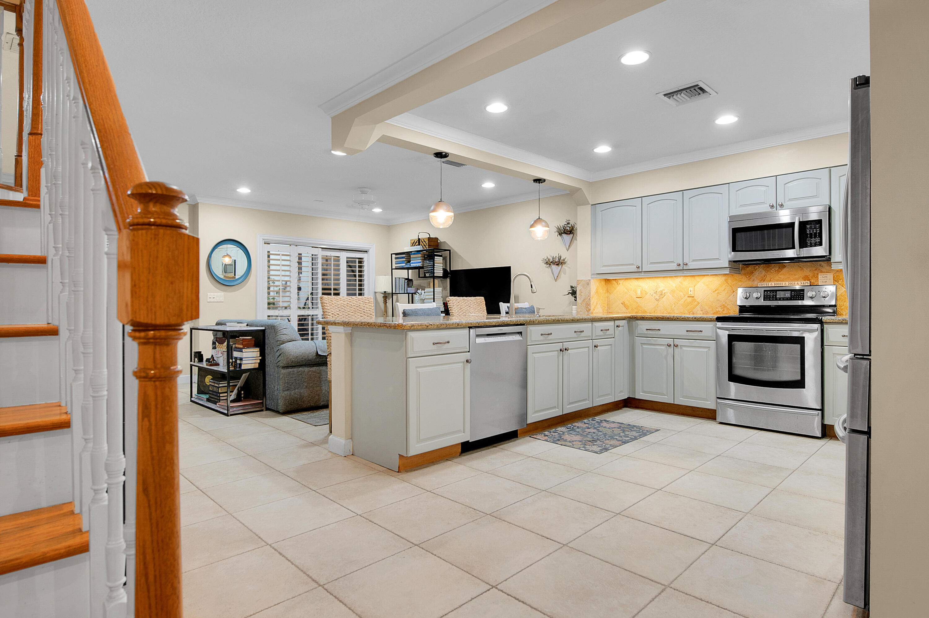 22860 Ironwedge Drive Property Photo 24