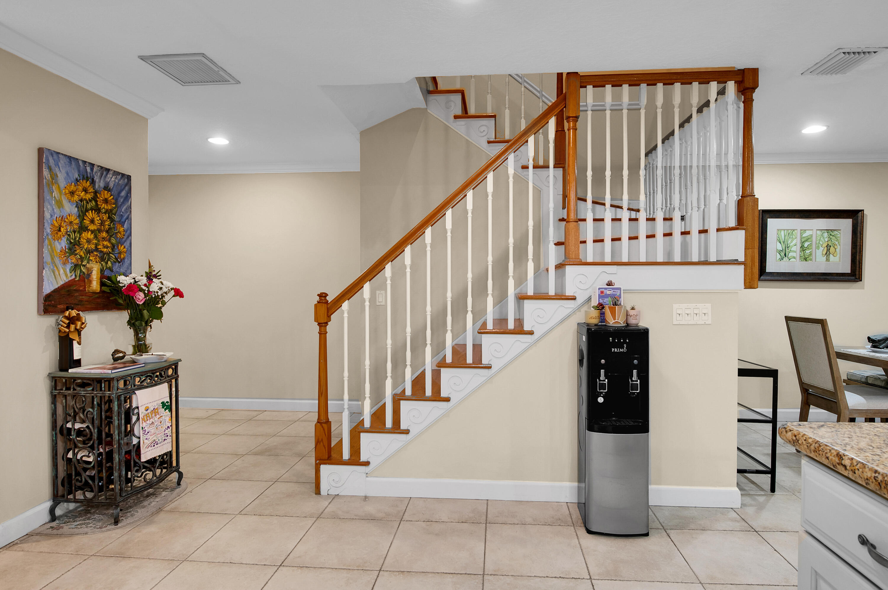 22860 Ironwedge Drive Property Photo 29