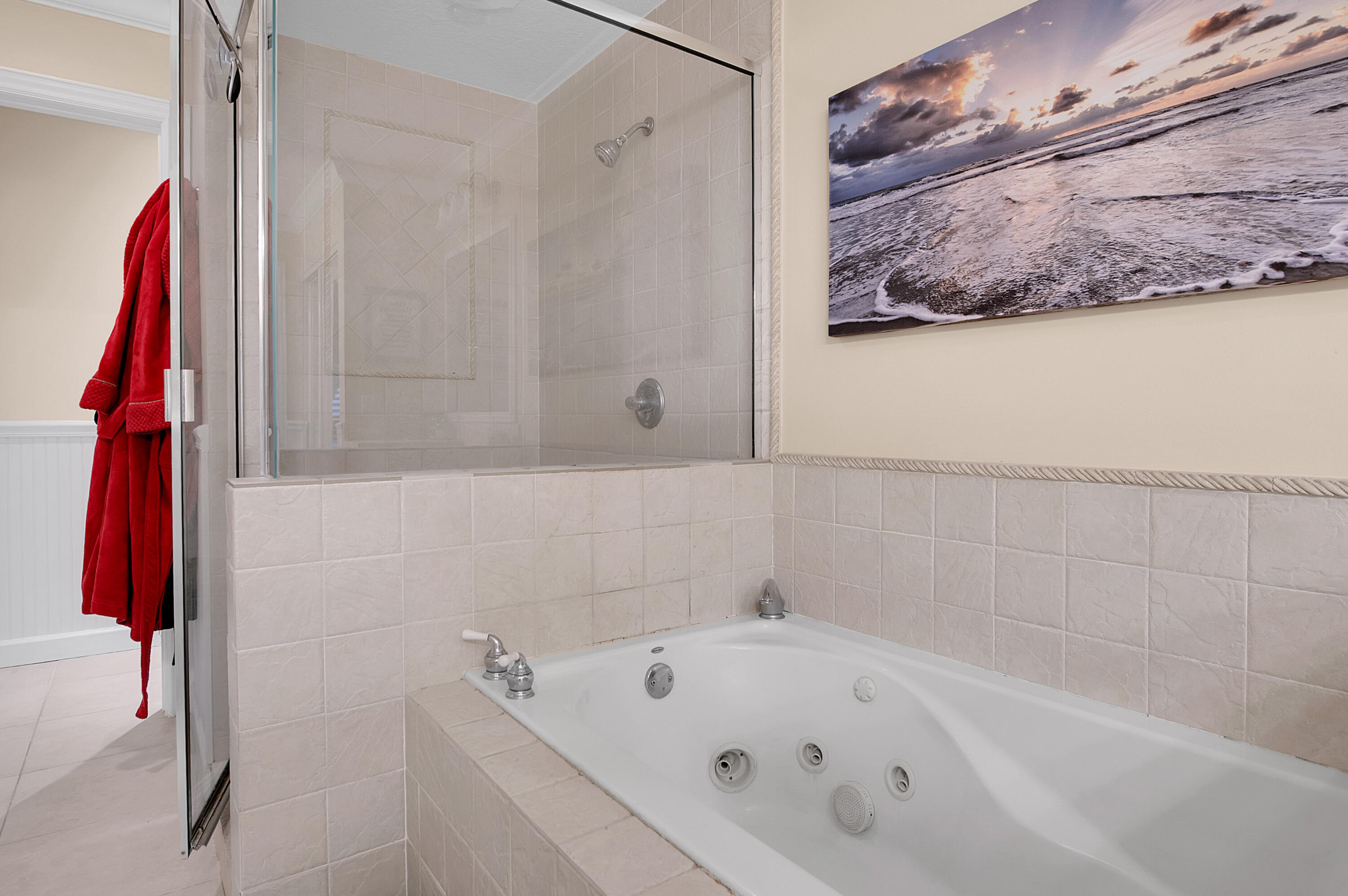 22860 Ironwedge Drive Property Photo 43