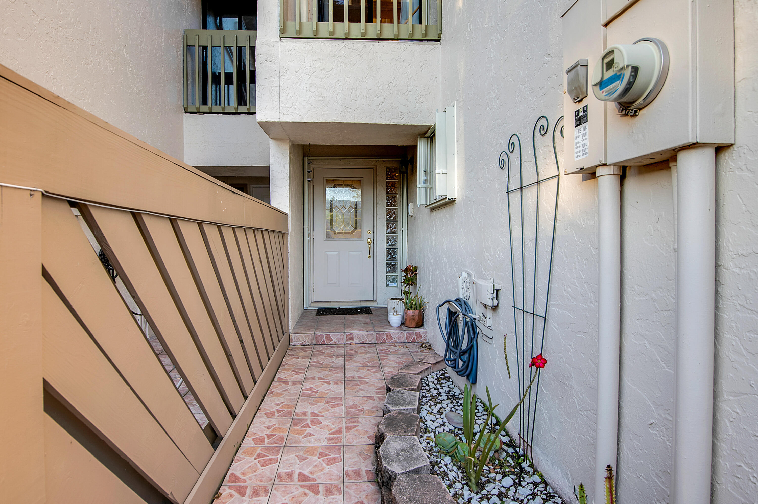 22860 Ironwedge Drive Property Photo 46