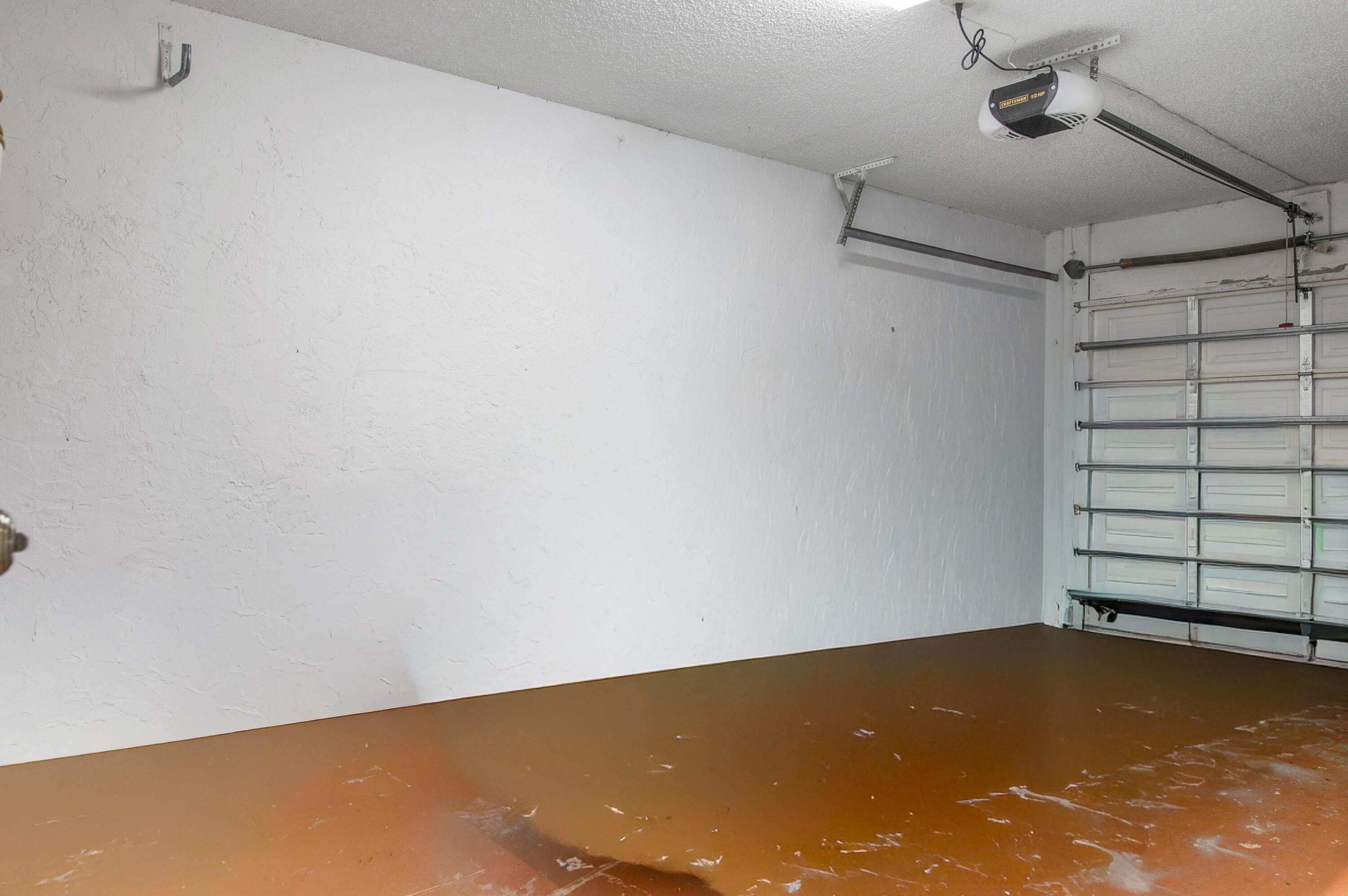 22860 Ironwedge Drive Property Photo 52