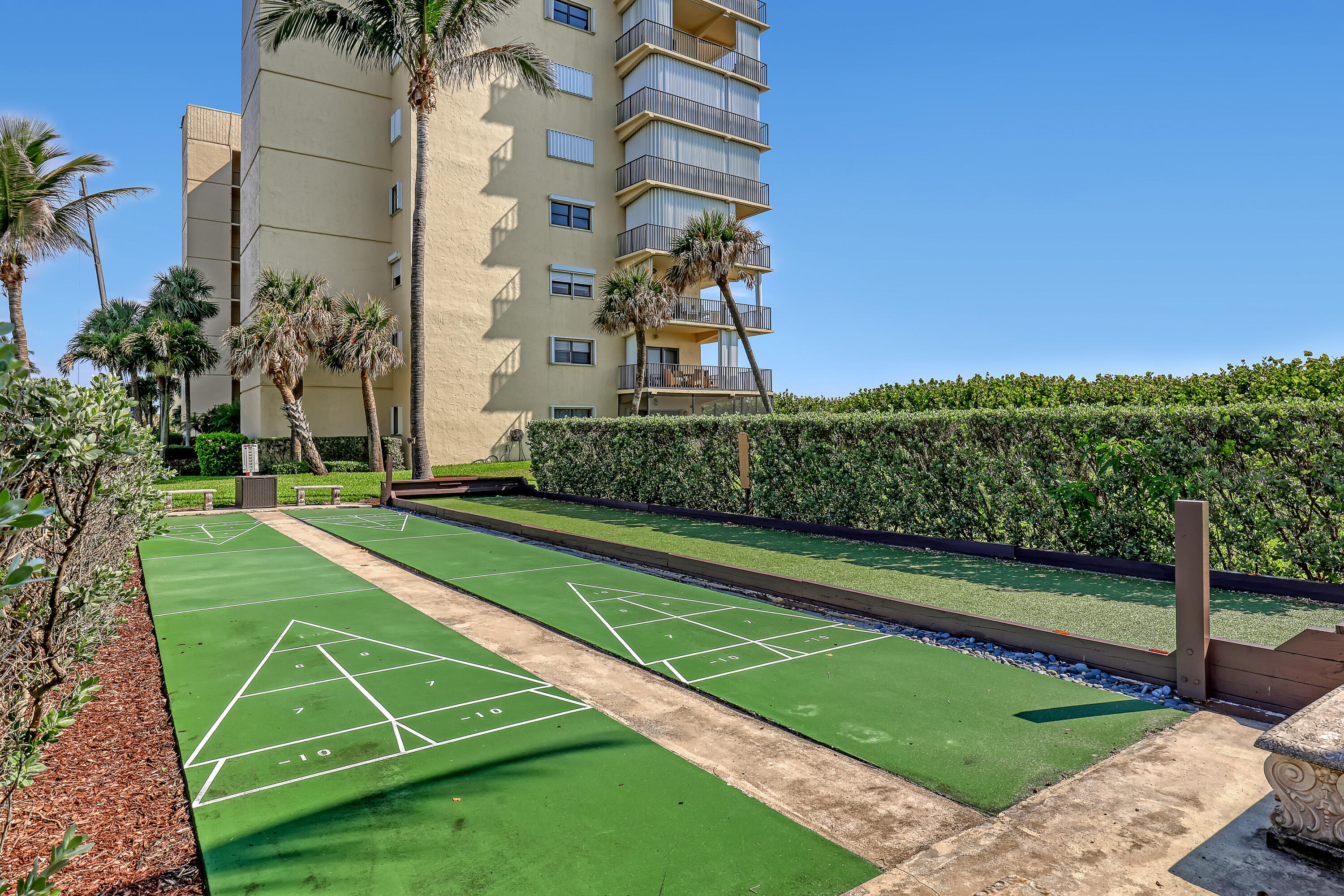 7430 S Ocean Drive 818 Property Photo 40