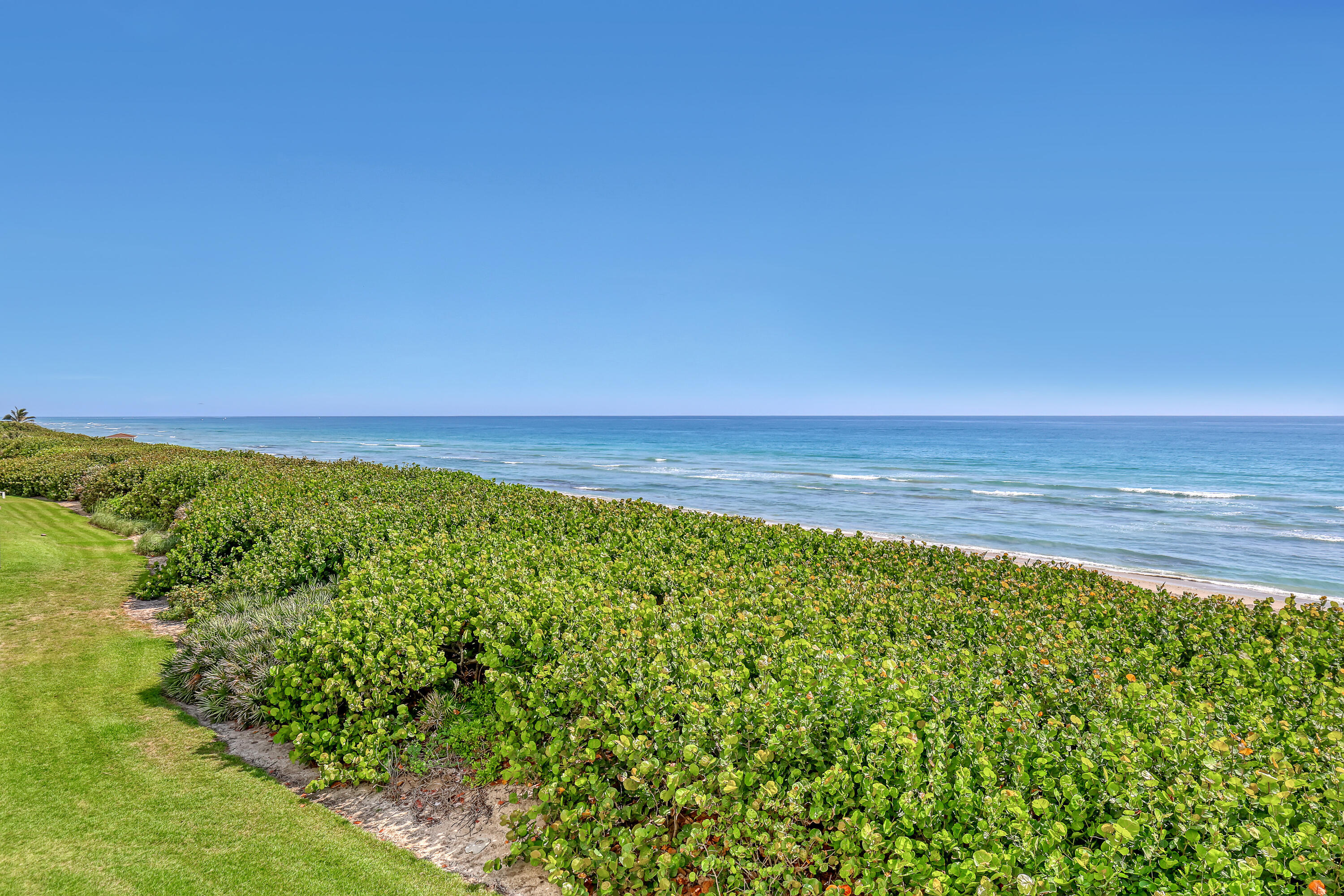 7430 S Ocean Drive 818 Property Photo 45