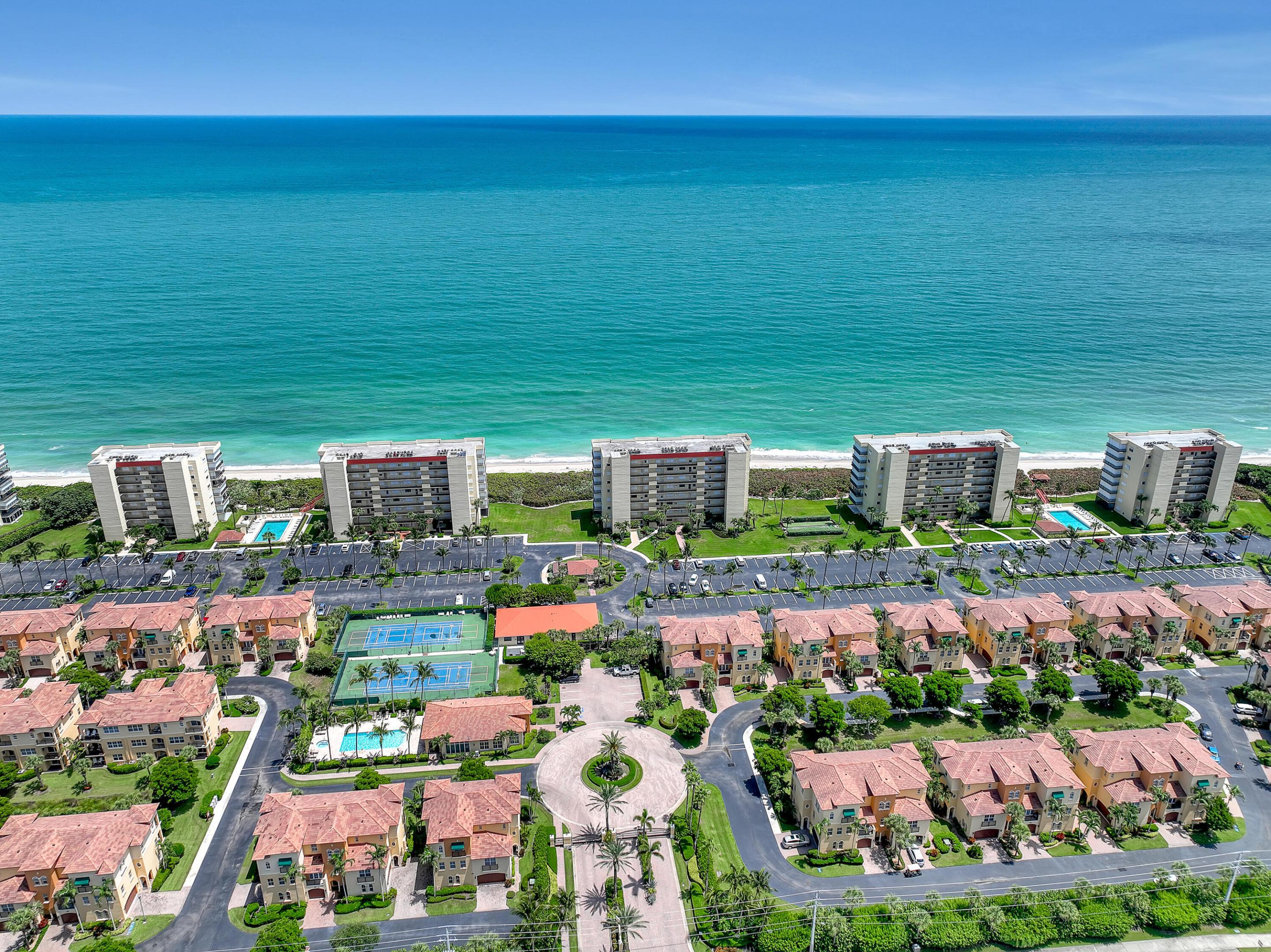 7430 S Ocean Drive 818 Property Photo 48