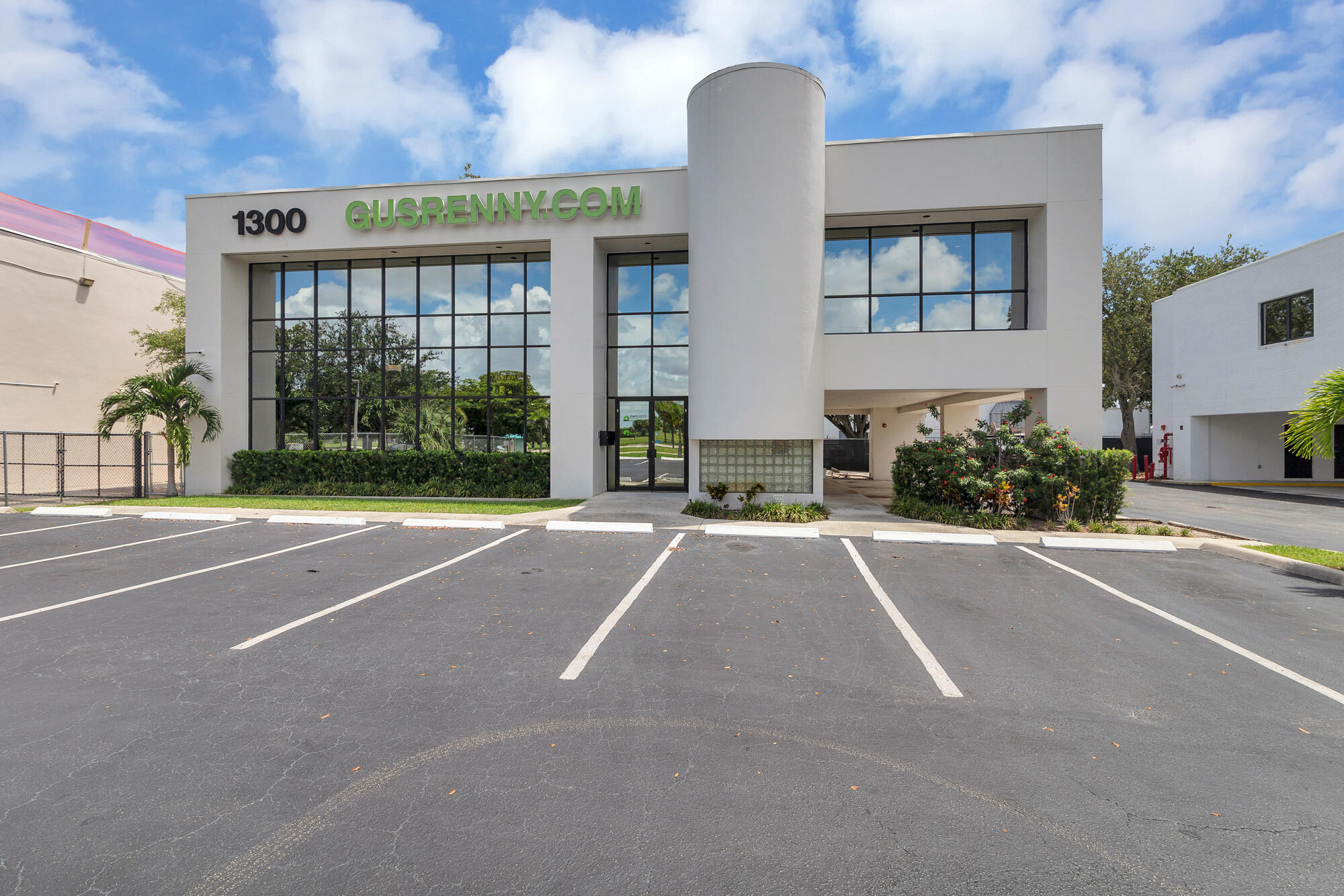 1300 Old Congress Avenue Property Photo 47