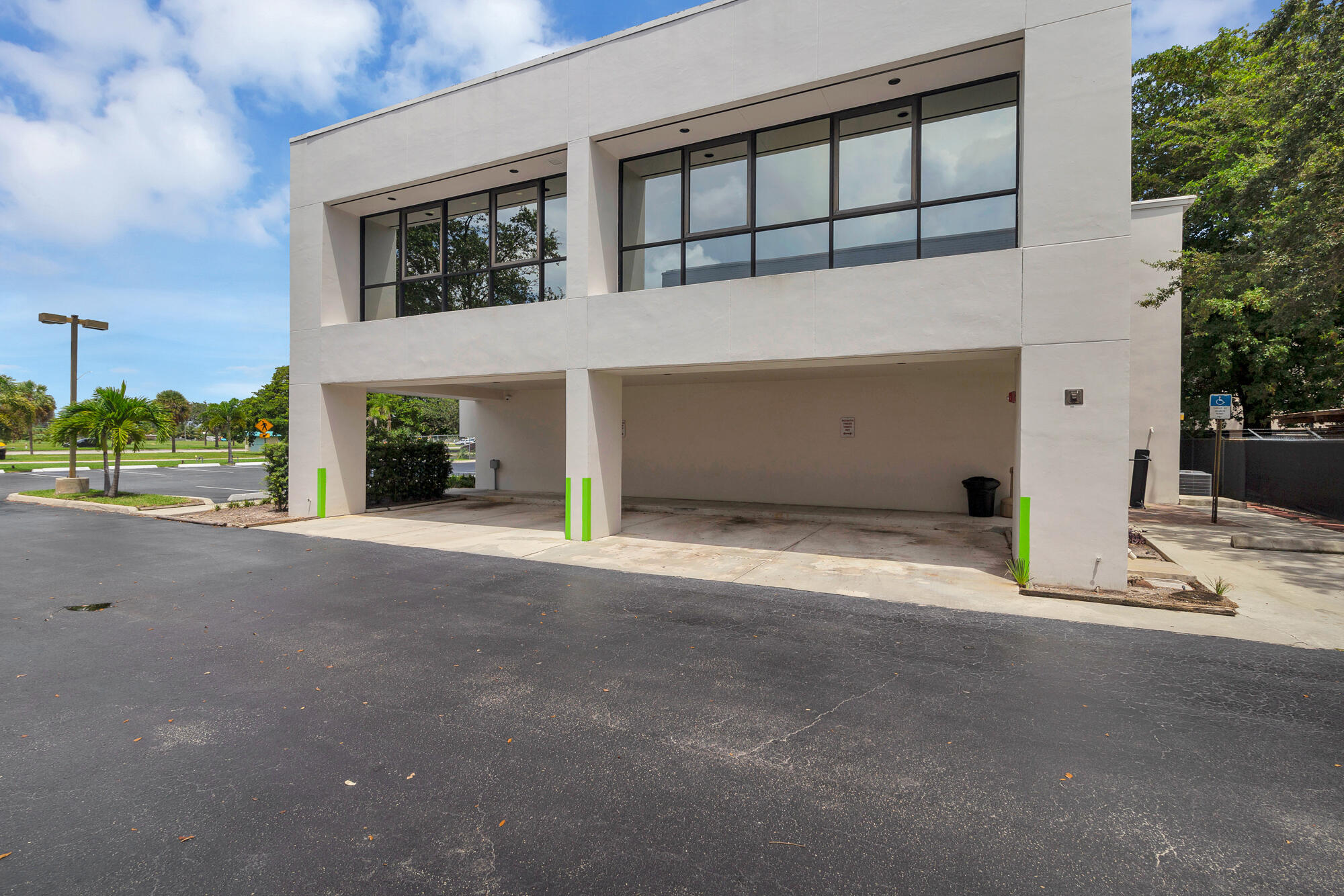 1300 Old Congress Avenue Property Photo 49