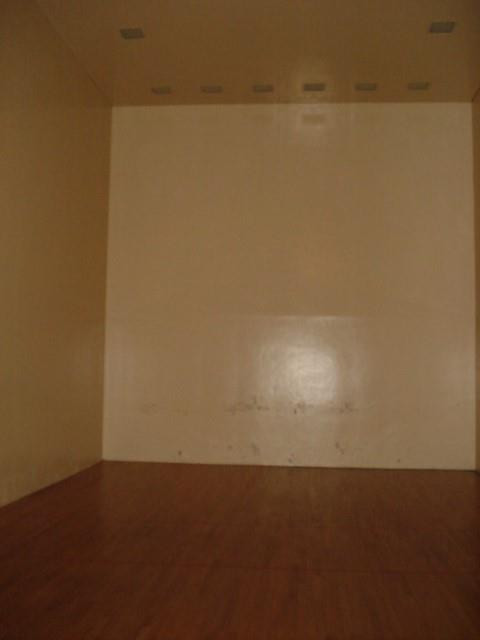 3740 Inverrary Drive 1a Property Photo 9