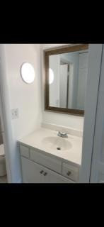 3740 Inverrary Drive 1a Property Photo 13