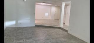 3740 Inverrary Drive 1a Property Photo 14