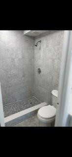 3740 Inverrary Drive 1a Property Photo 15