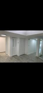 3740 Inverrary Drive 1a Property Photo 16