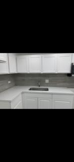 3740 Inverrary Drive 1a Property Photo 18