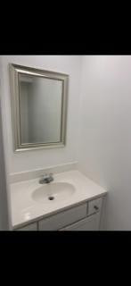 3740 Inverrary Drive 1a Property Photo 19