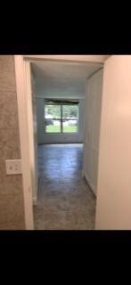 3740 Inverrary Drive 1a Property Photo 20