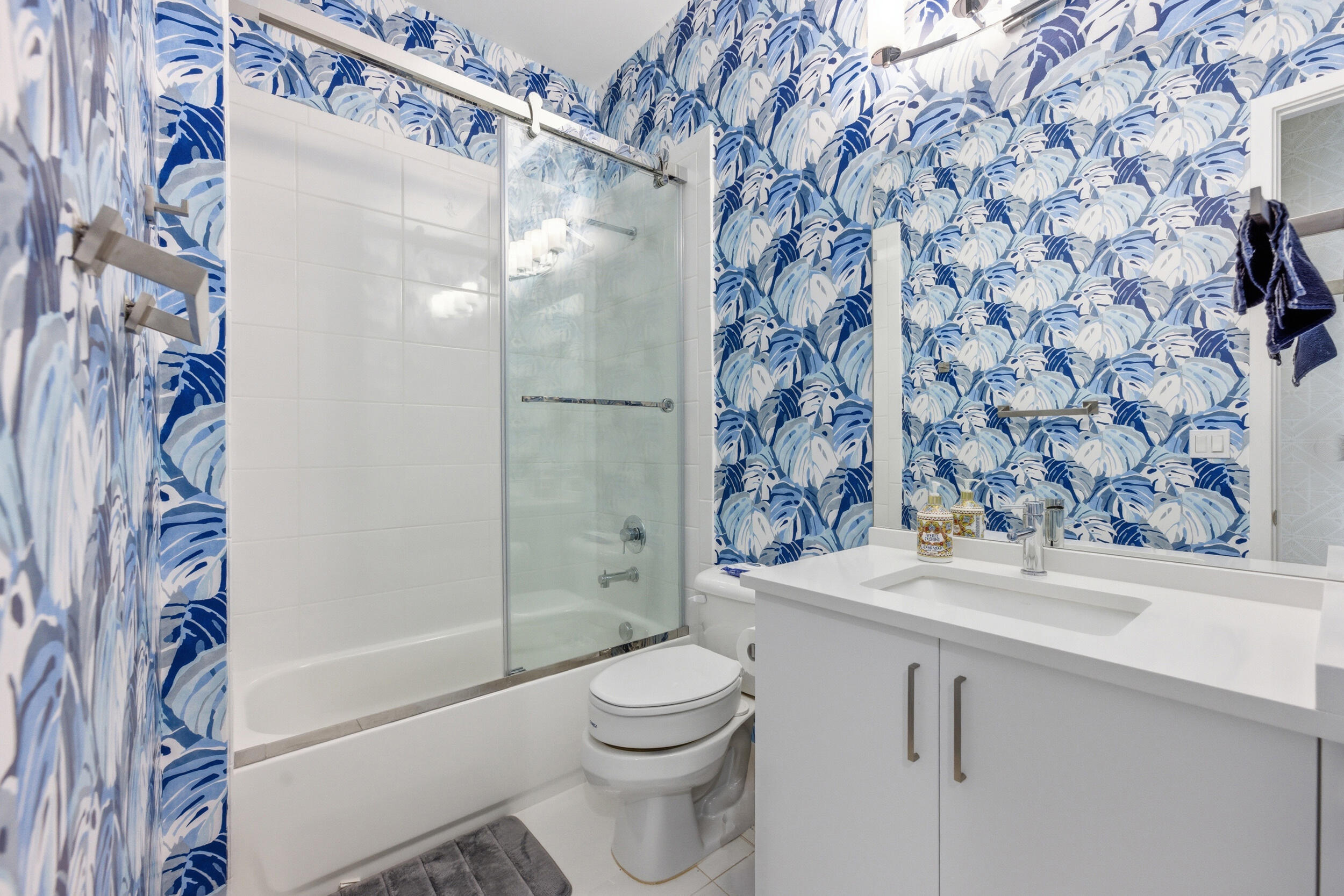 8568 Crystal Downs Avenue Property Photo 22