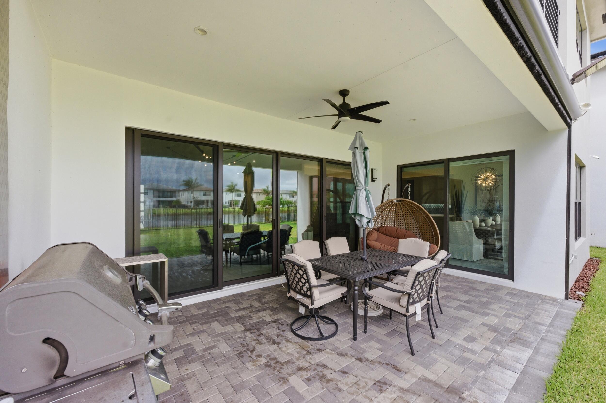8568 Crystal Downs Avenue Property Photo 45