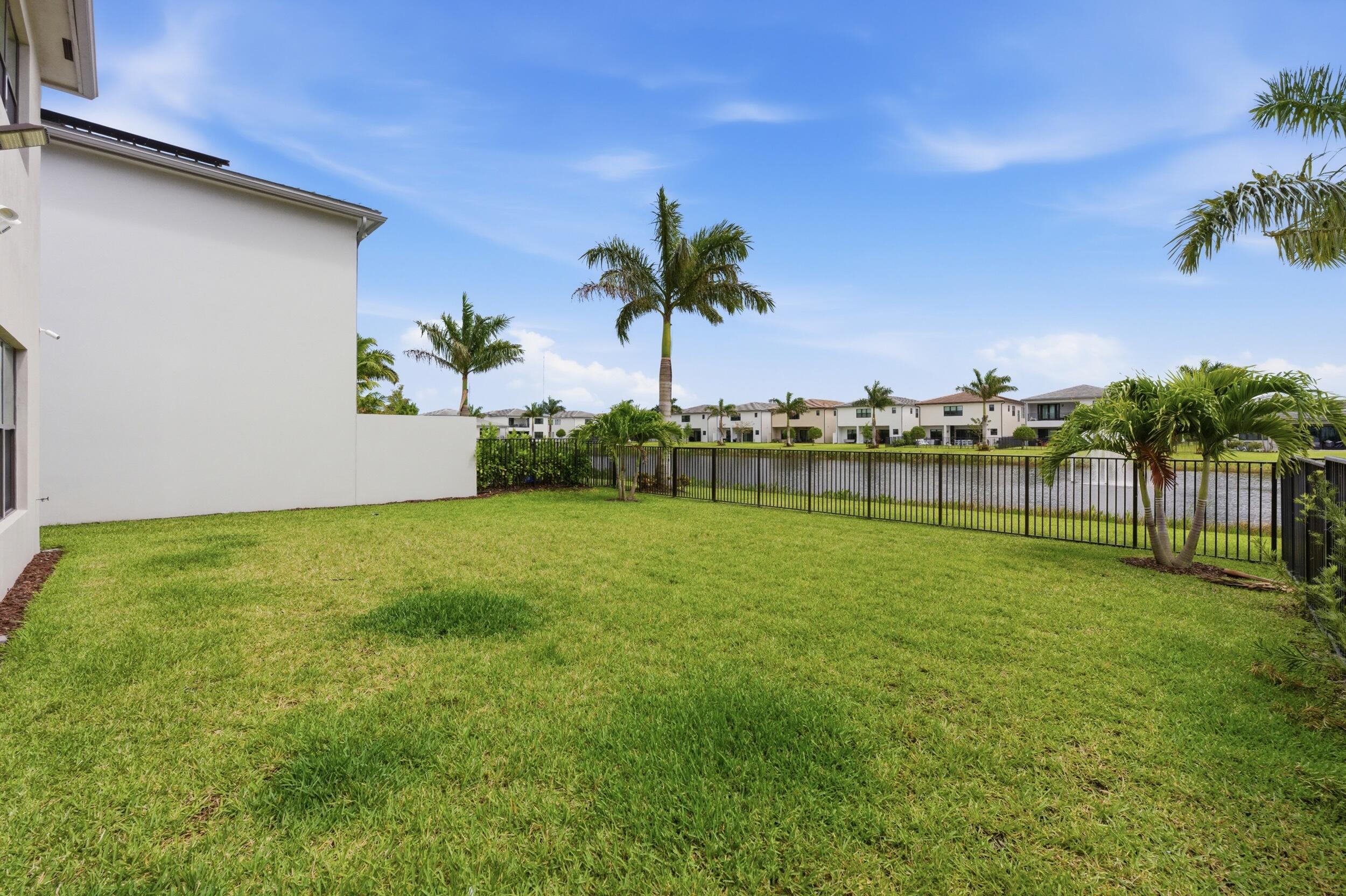 8568 Crystal Downs Avenue Property Photo 46