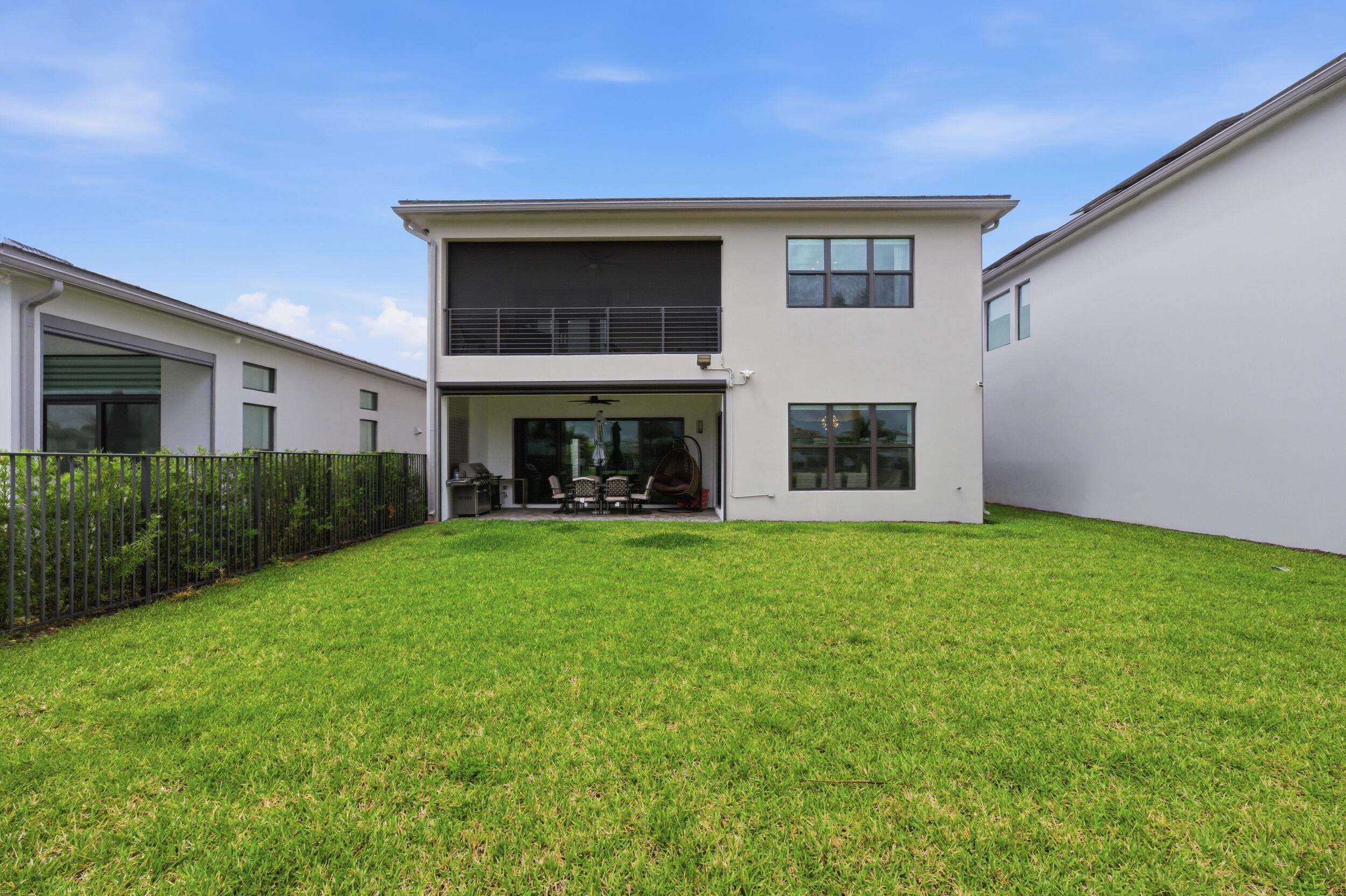 8568 Crystal Downs Avenue Property Photo 47